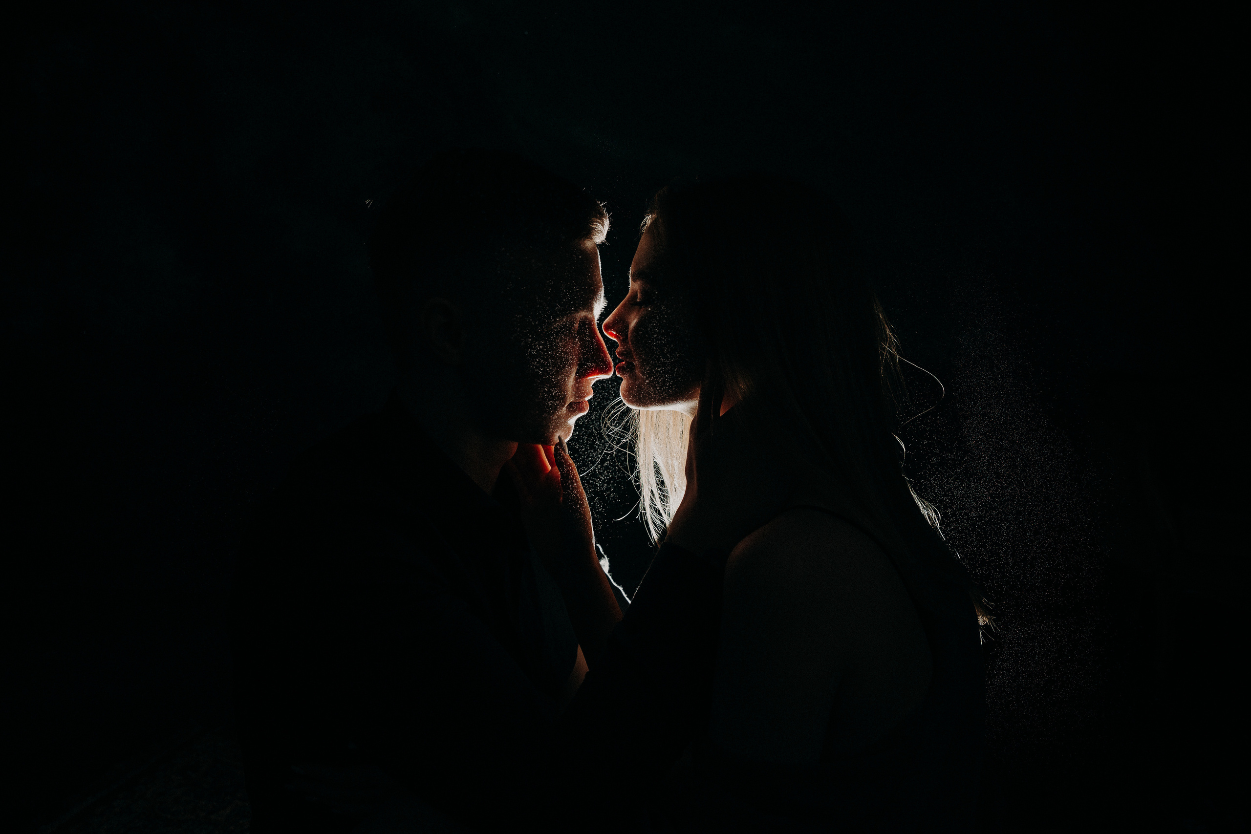 Love  Story. Свадебный фотограф Ярославль, Рыбинск