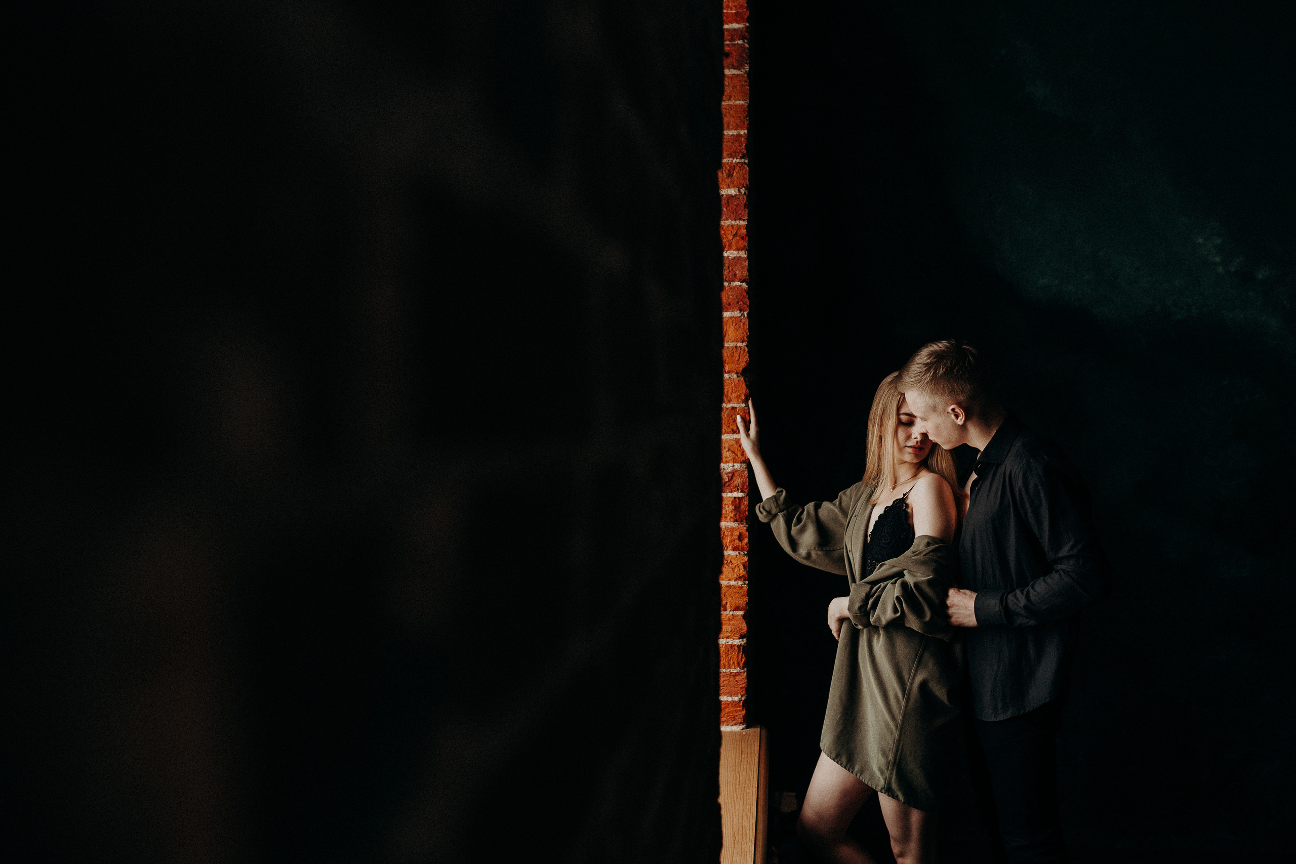 Love  Story. Свадебный фотограф Ярославль, Рыбинск