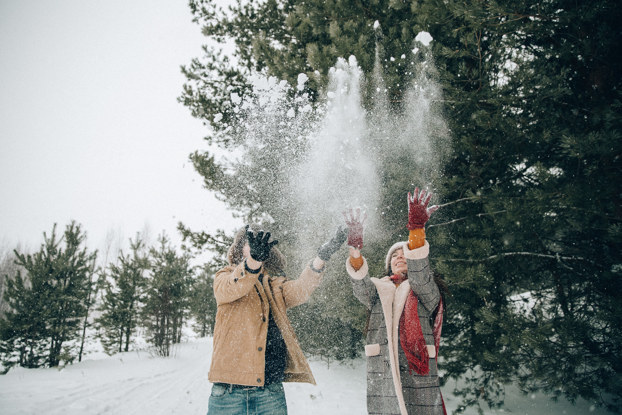 Love  Story. Свадебный фотограф Ярославль, Рыбинск