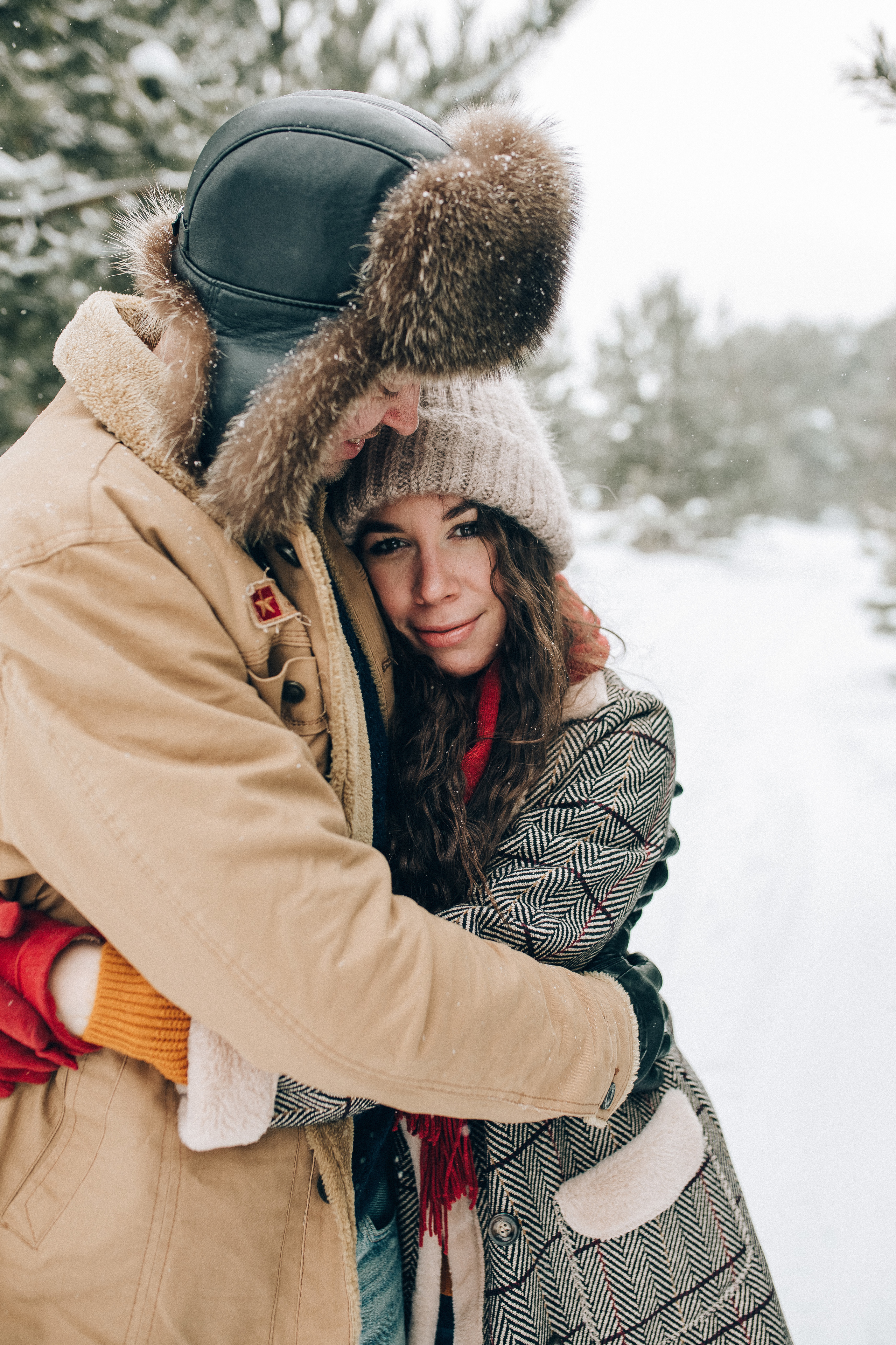 Love  Story. Свадебный фотограф Ярославль, Рыбинск