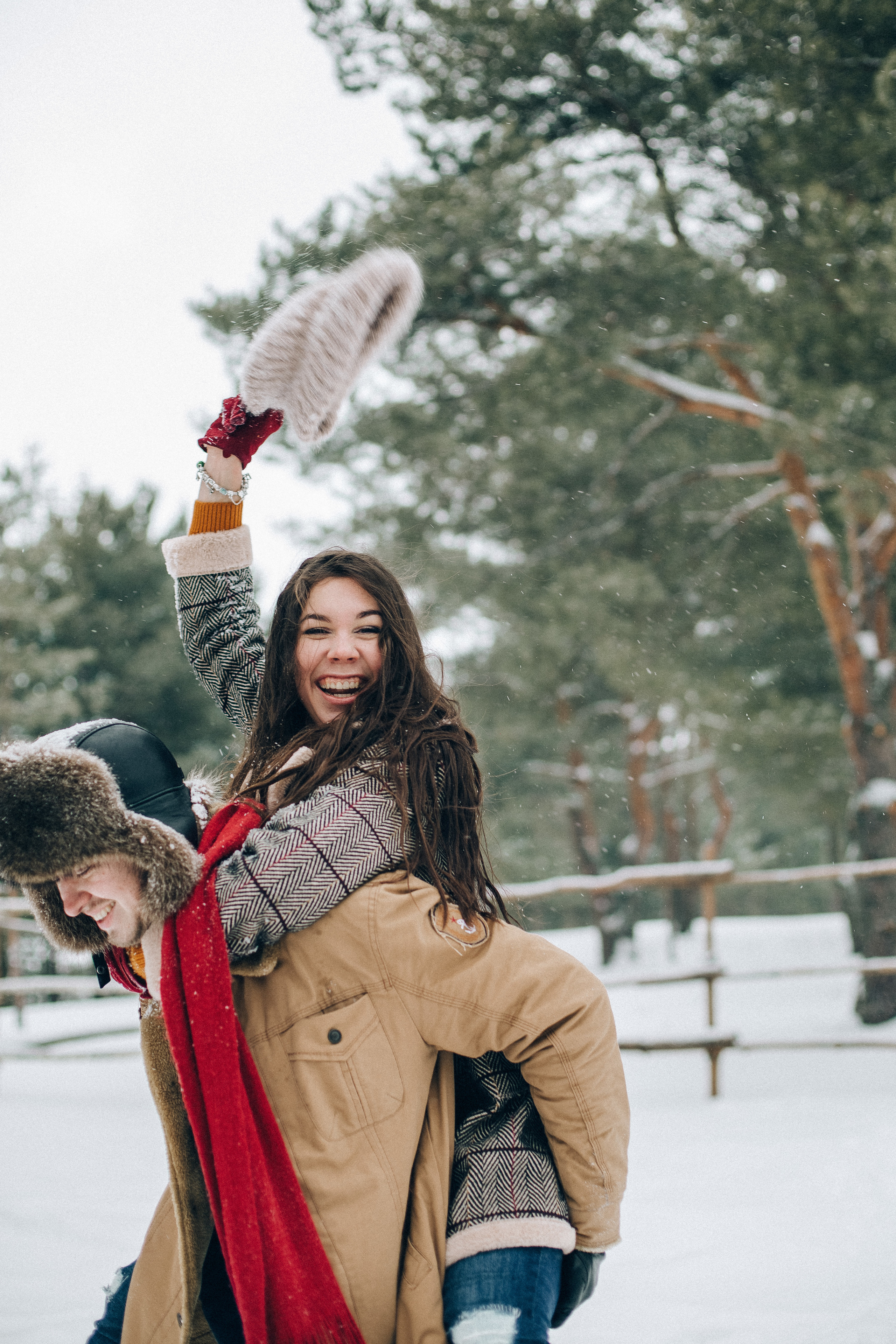 Love  Story. Свадебный фотограф Ярославль, Рыбинск