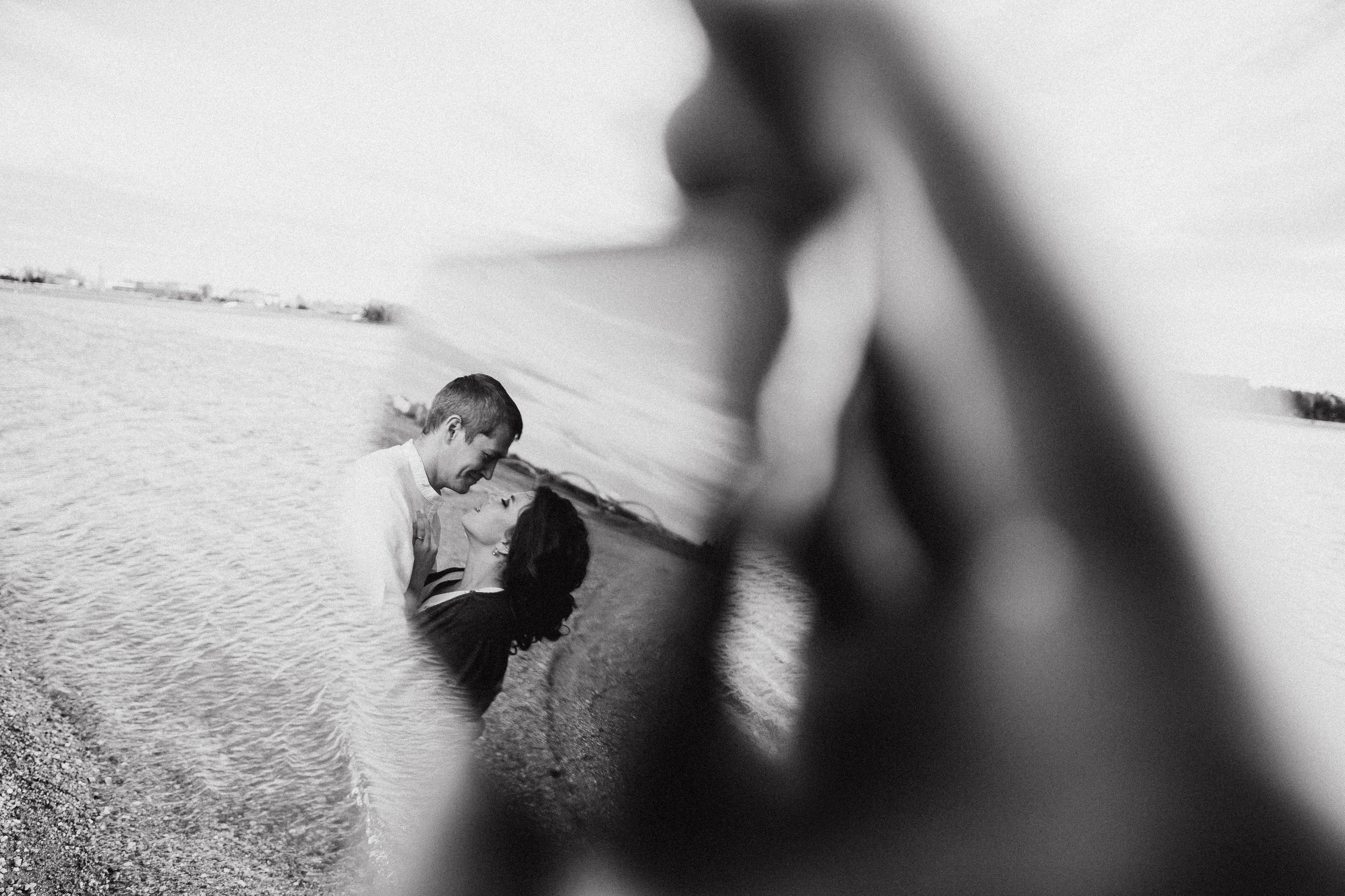 Love  Story. Свадебный фотограф Ярославль, Рыбинск