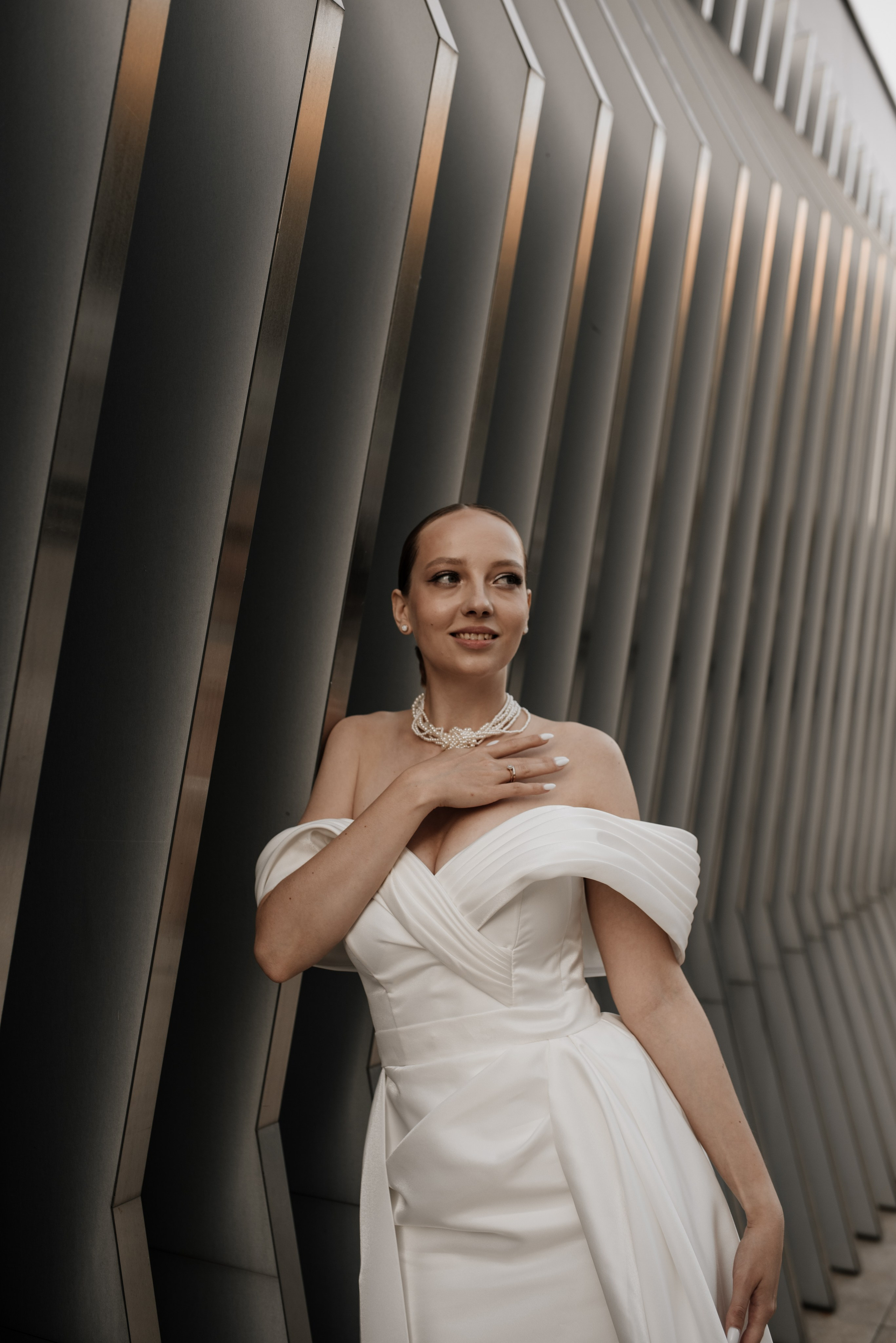 Настя ♡ Женя. Фотограф Ольга Плеханова | Нижний Новгород, Москва