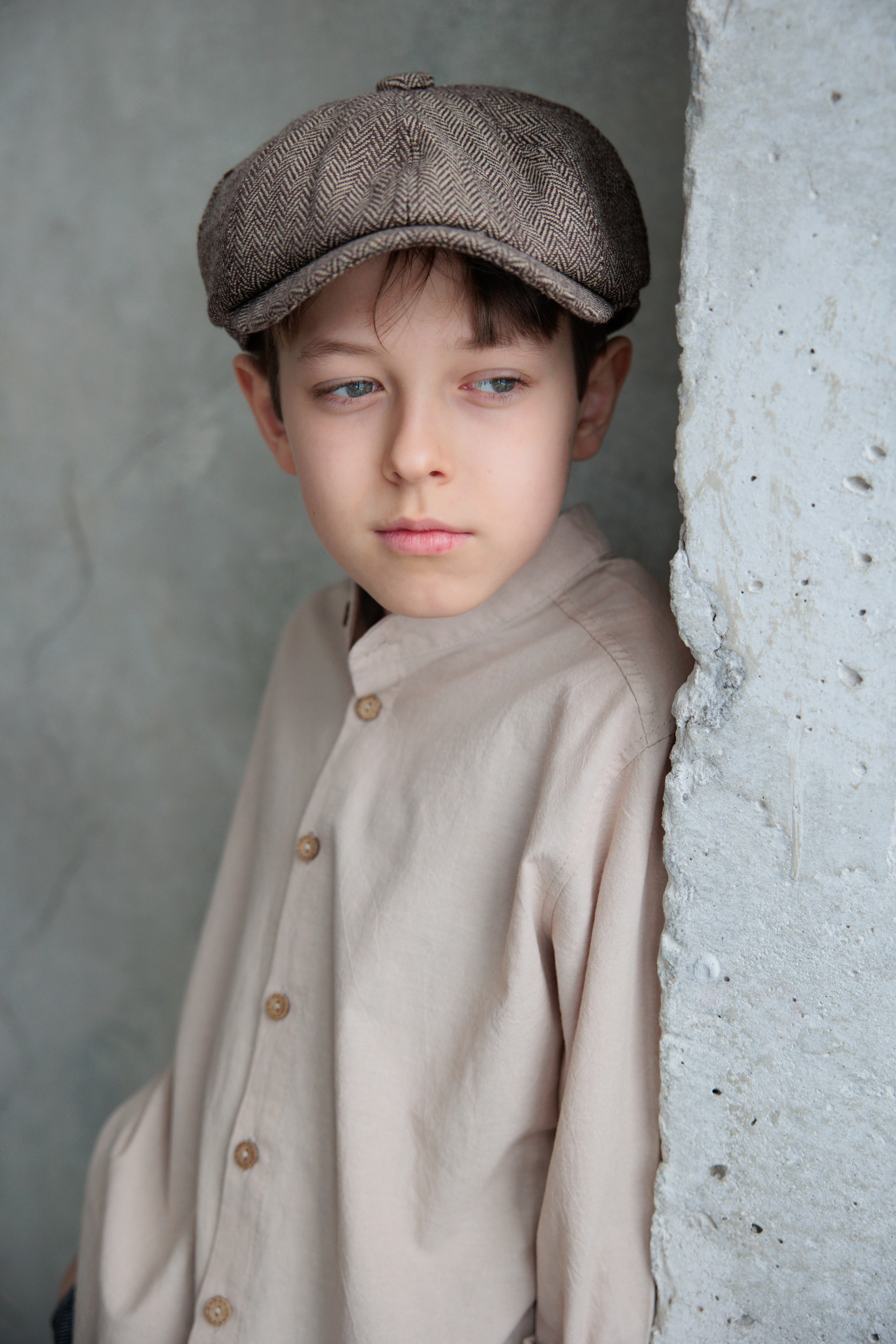 ЛЁША. Я фотограф из Москвы к Вашим услугам