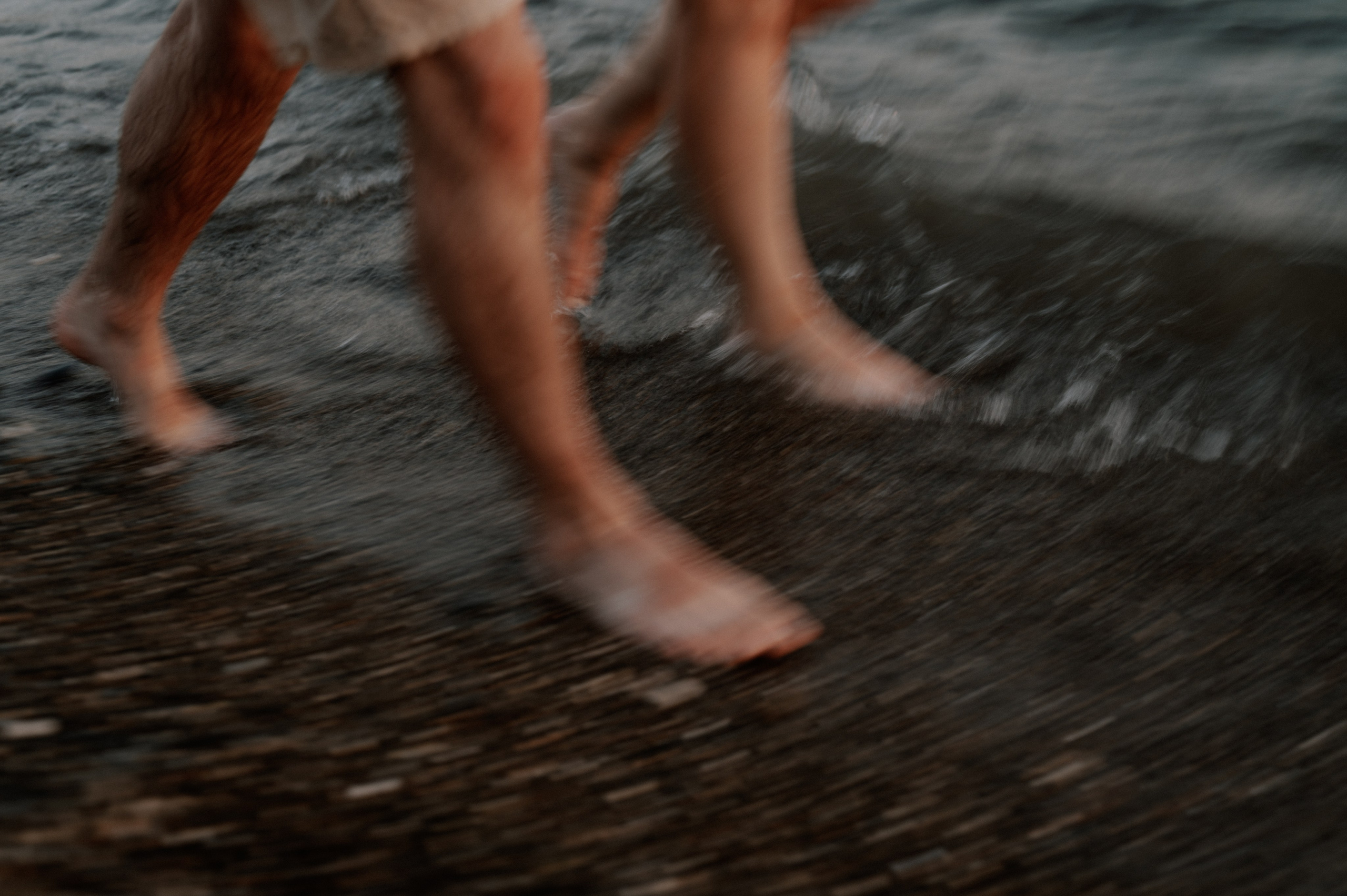 Леша и Даша. Фотограф Сочи Кисматова Анастасия