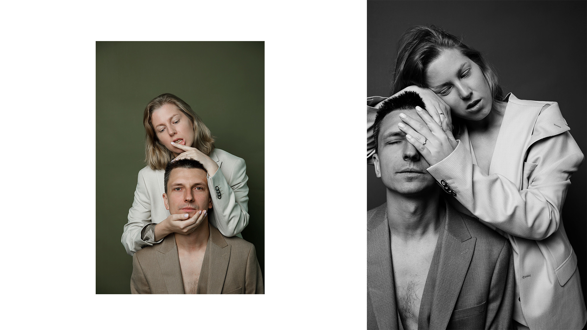 Фотограф во Владимире Борисова Наталья