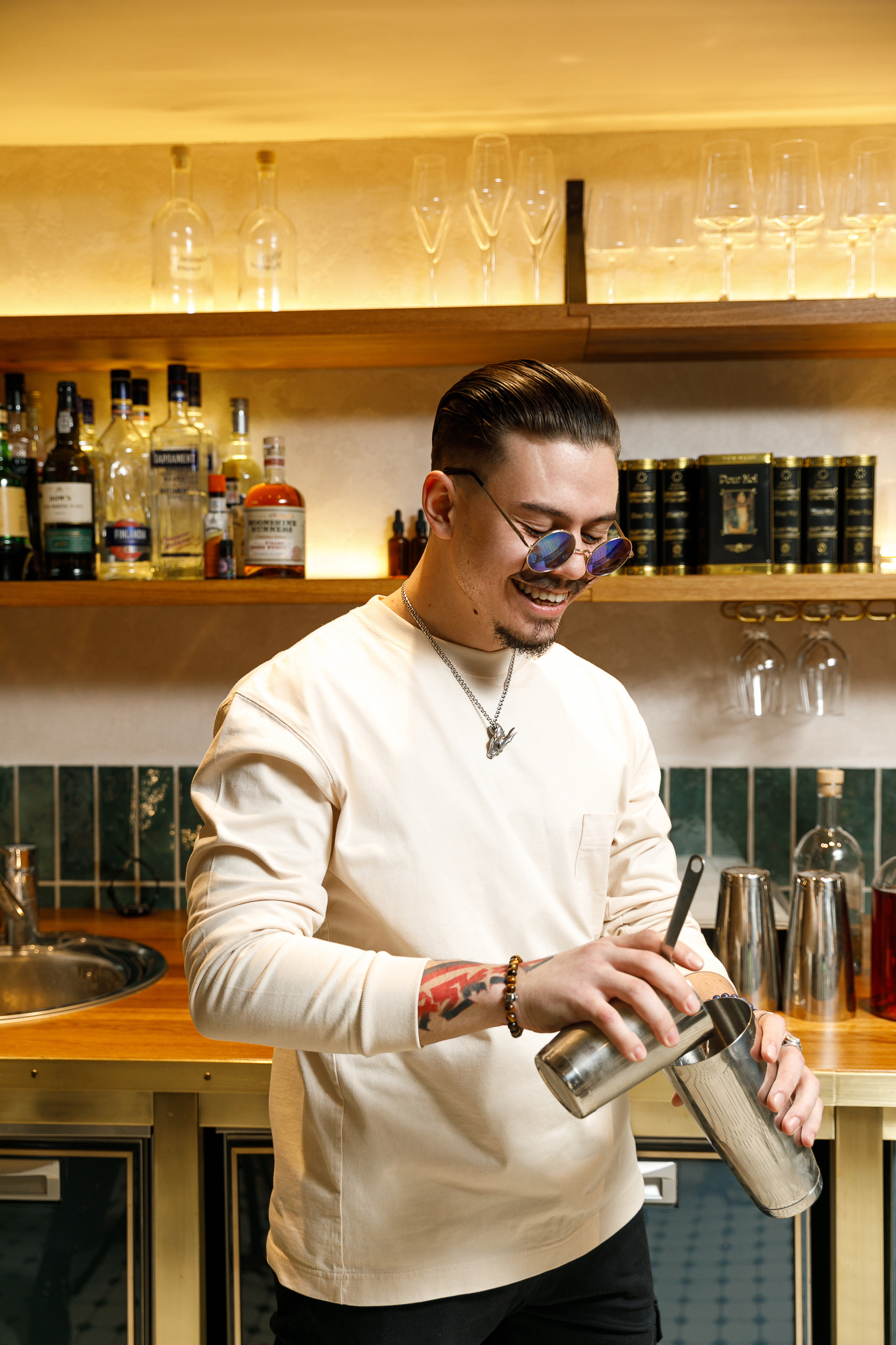 Контент. Фотограф во Владимире Борисова Наталья