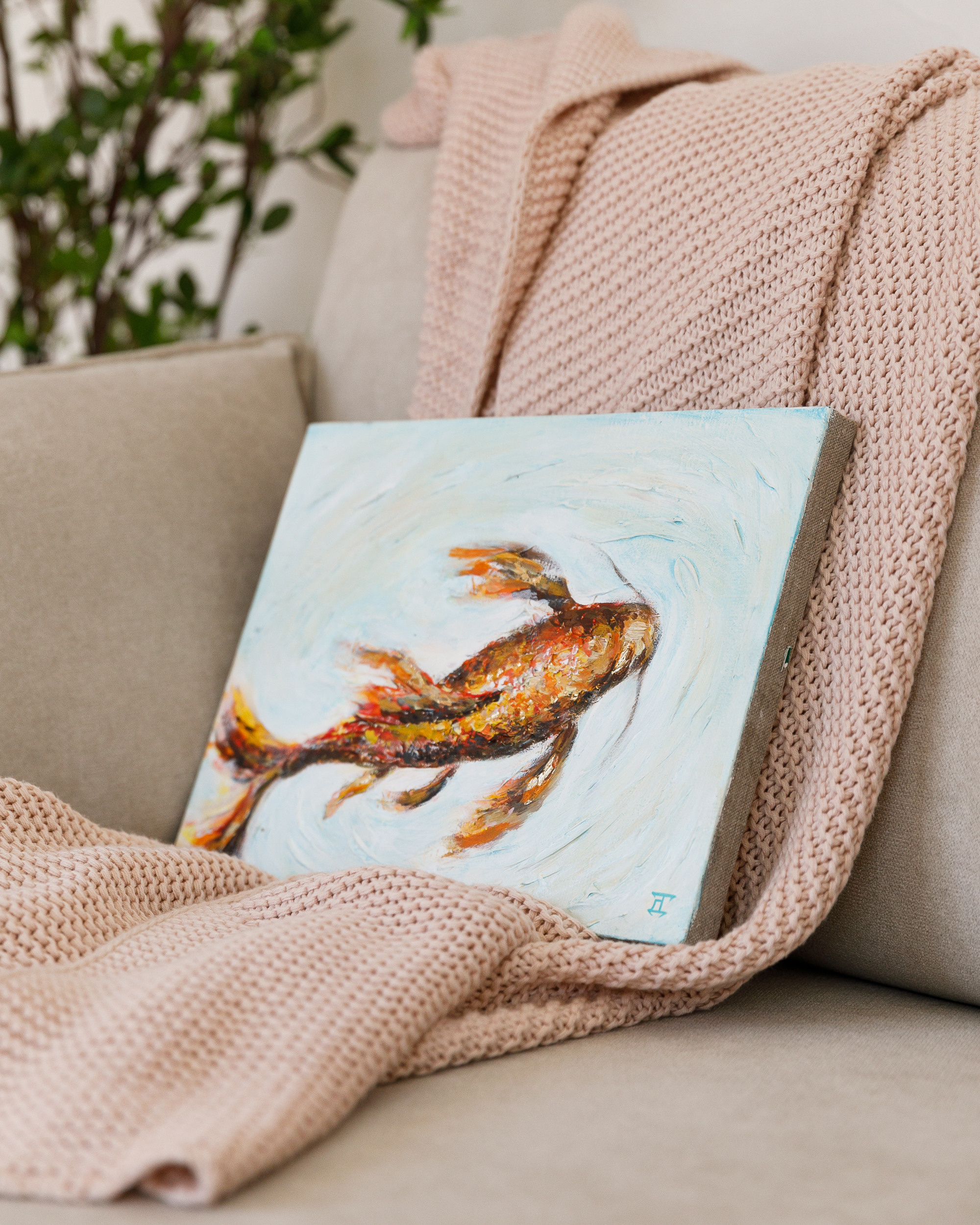 Контент. Фотограф во Владимире Борисова Наталья