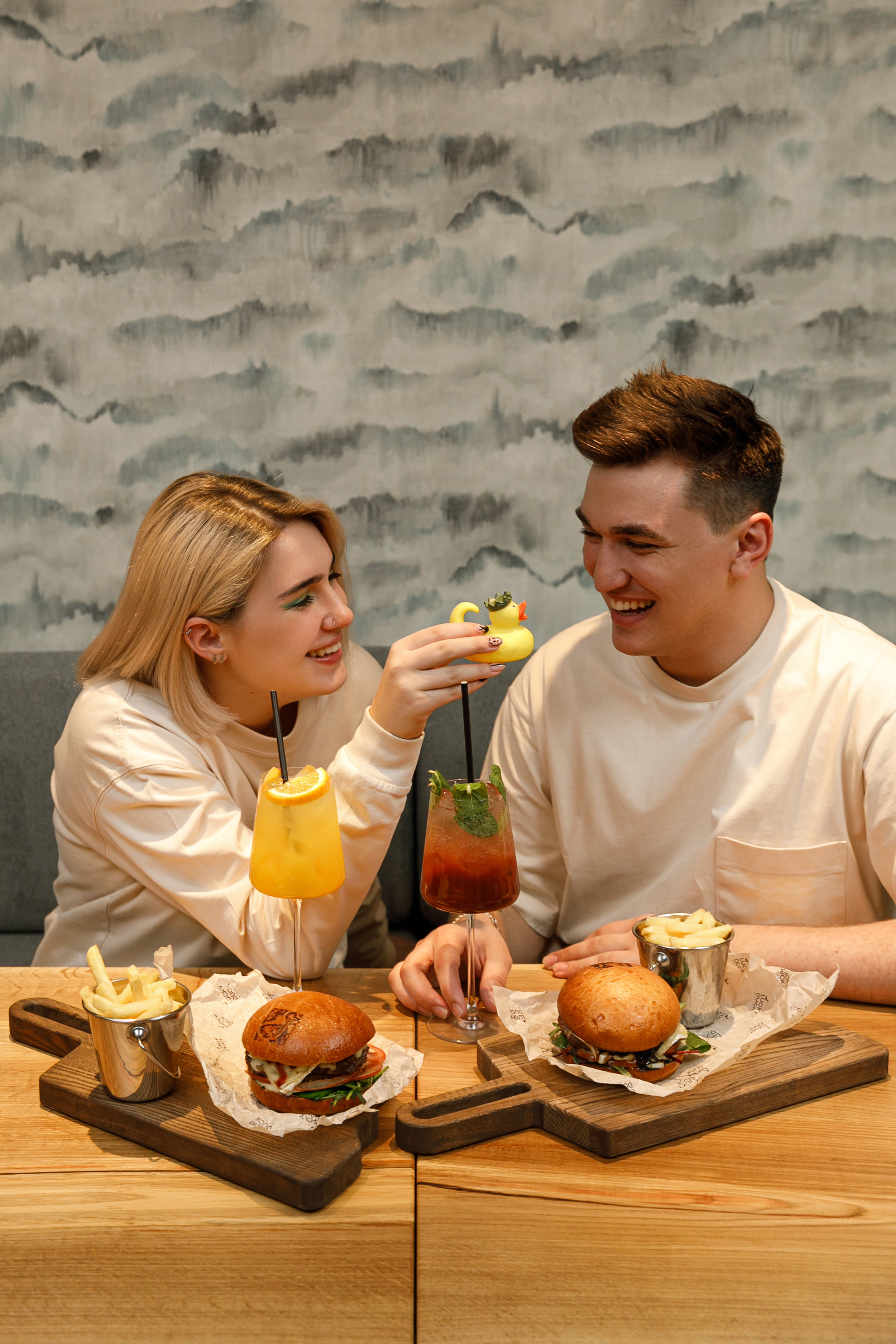 Контент. Фотограф во Владимире Борисова Наталья