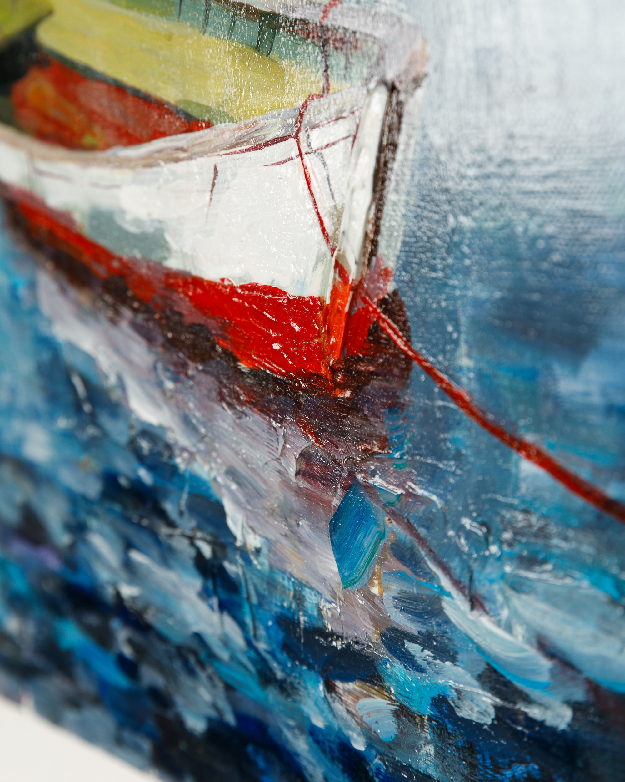 Контент. Фотограф во Владимире Борисова Наталья