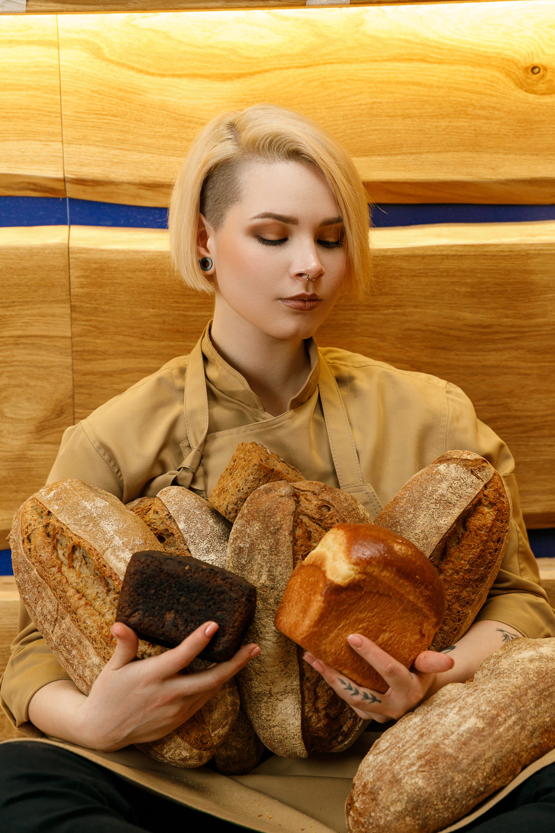 Контент. Фотограф во Владимире Борисова Наталья