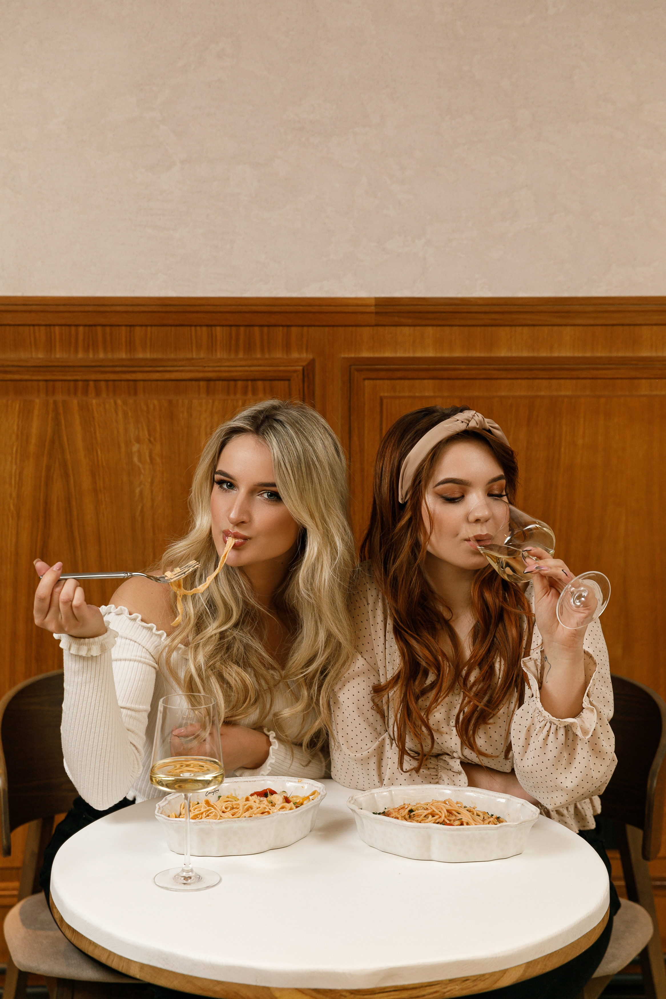 Контент. Фотограф во Владимире Борисова Наталья