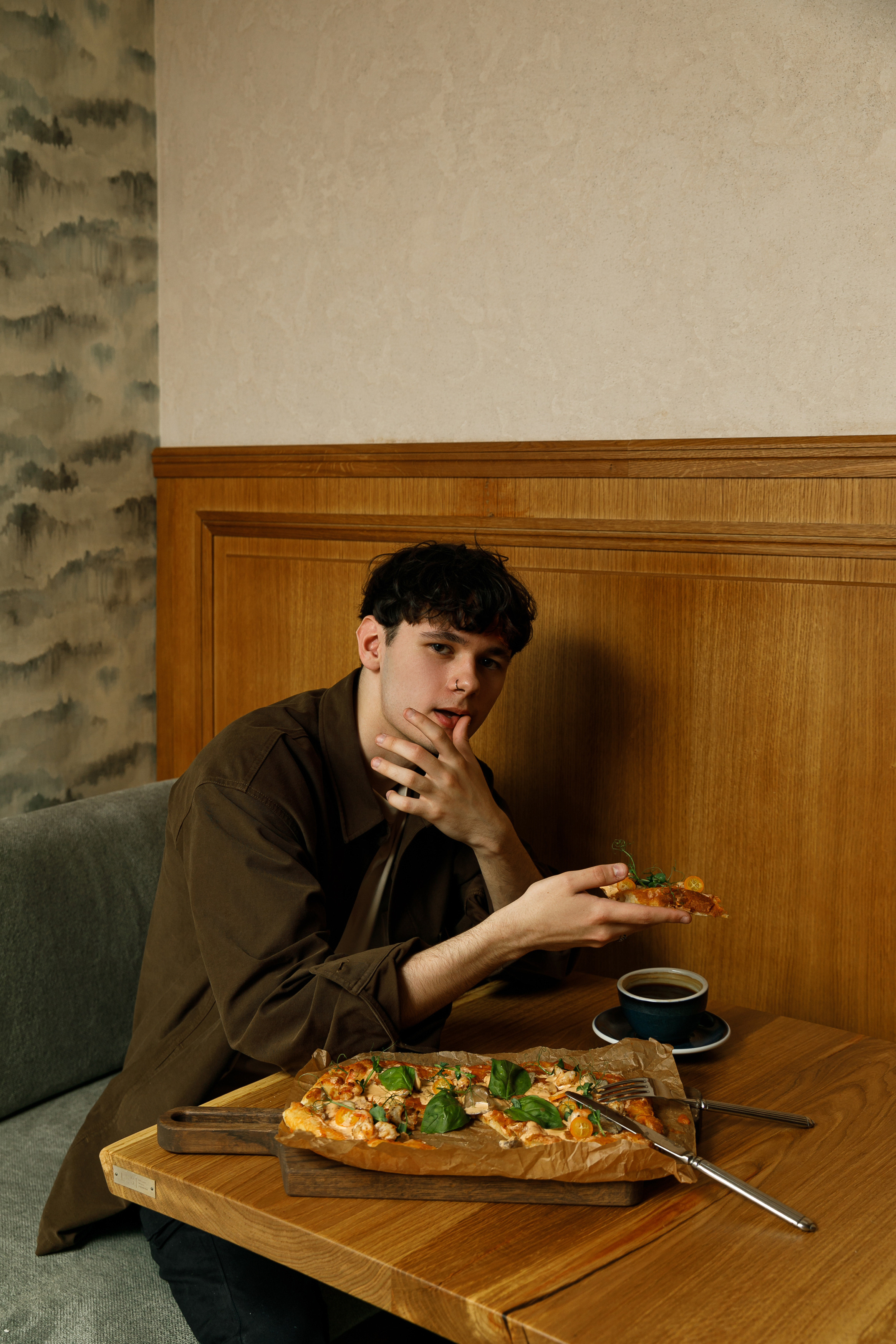 Контент. Фотограф во Владимире Борисова Наталья