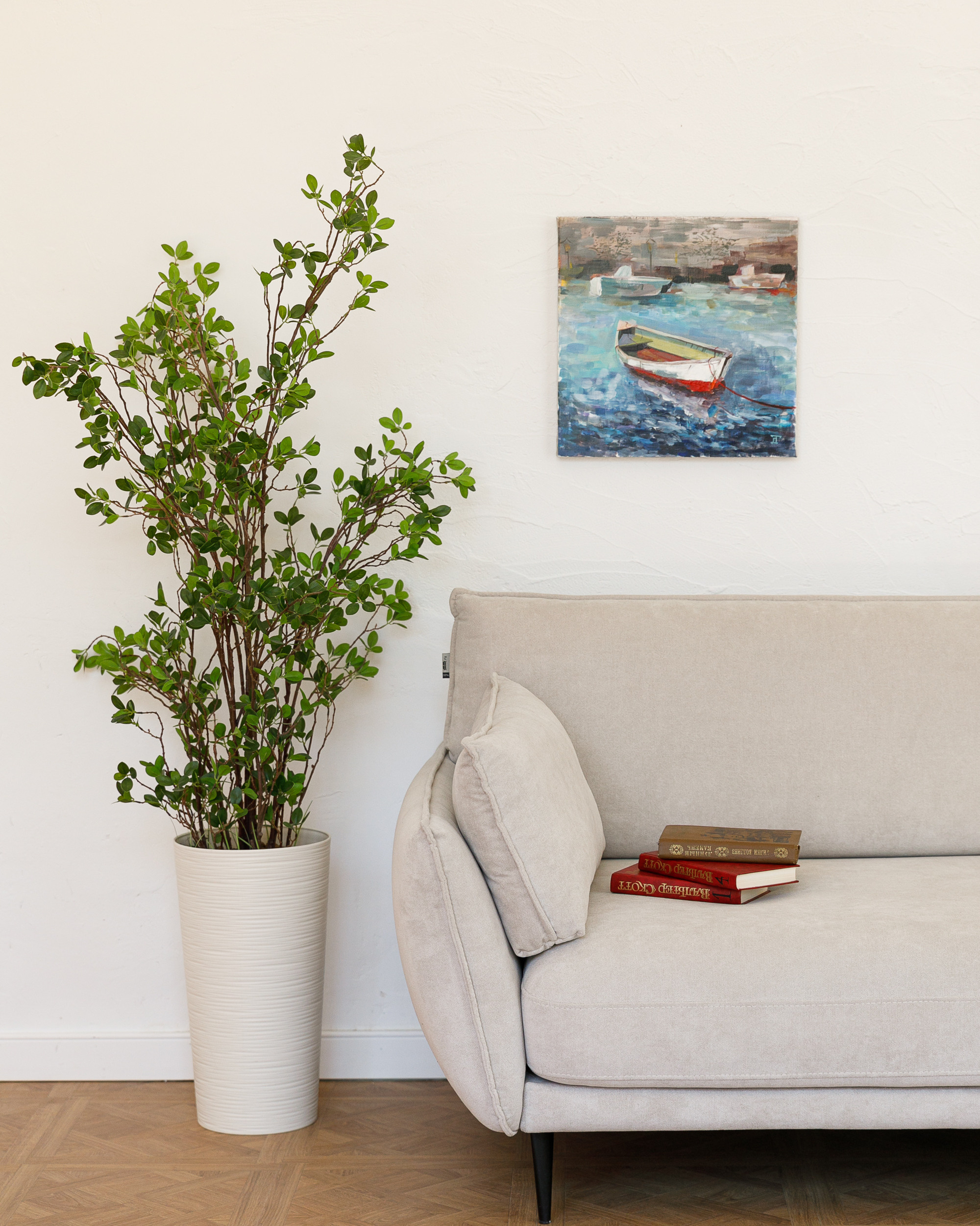 Контент. Фотограф во Владимире Борисова Наталья