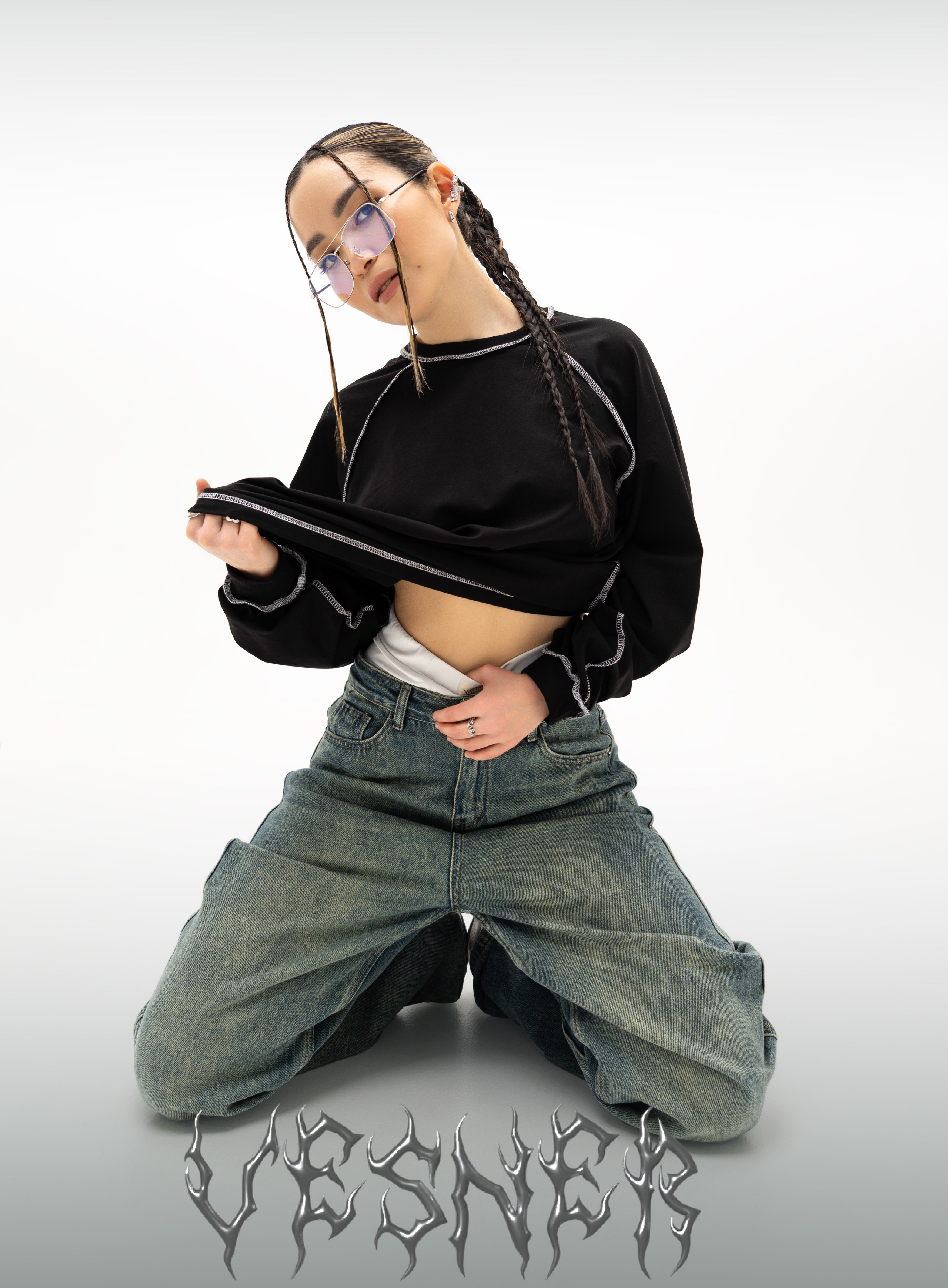 WB CATALOG FOR VESNER (2). ART фотограф NBIRDIE