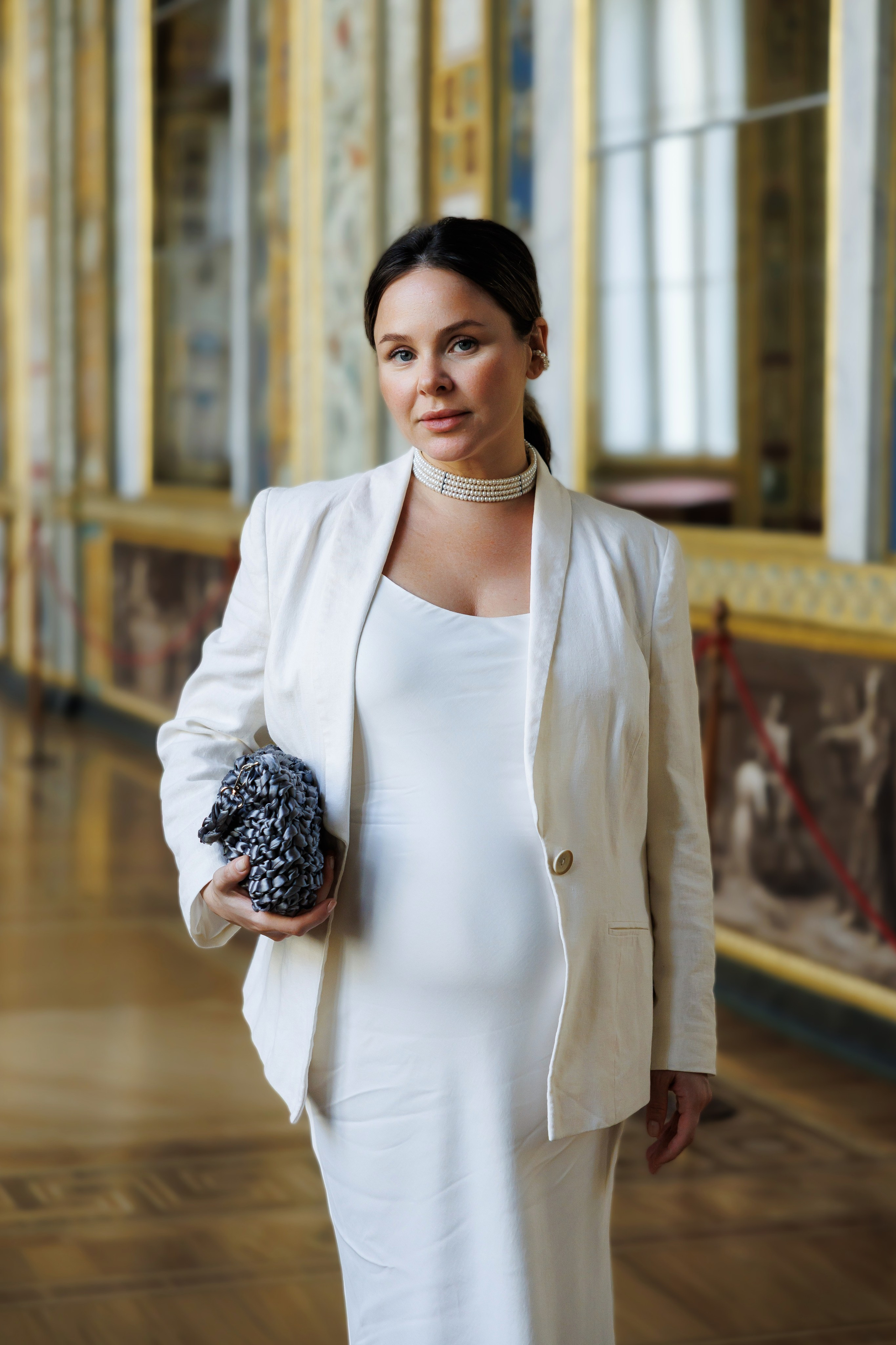 EVENT PHOTO. Фото и видео съёмка в Санкт-Петербурге