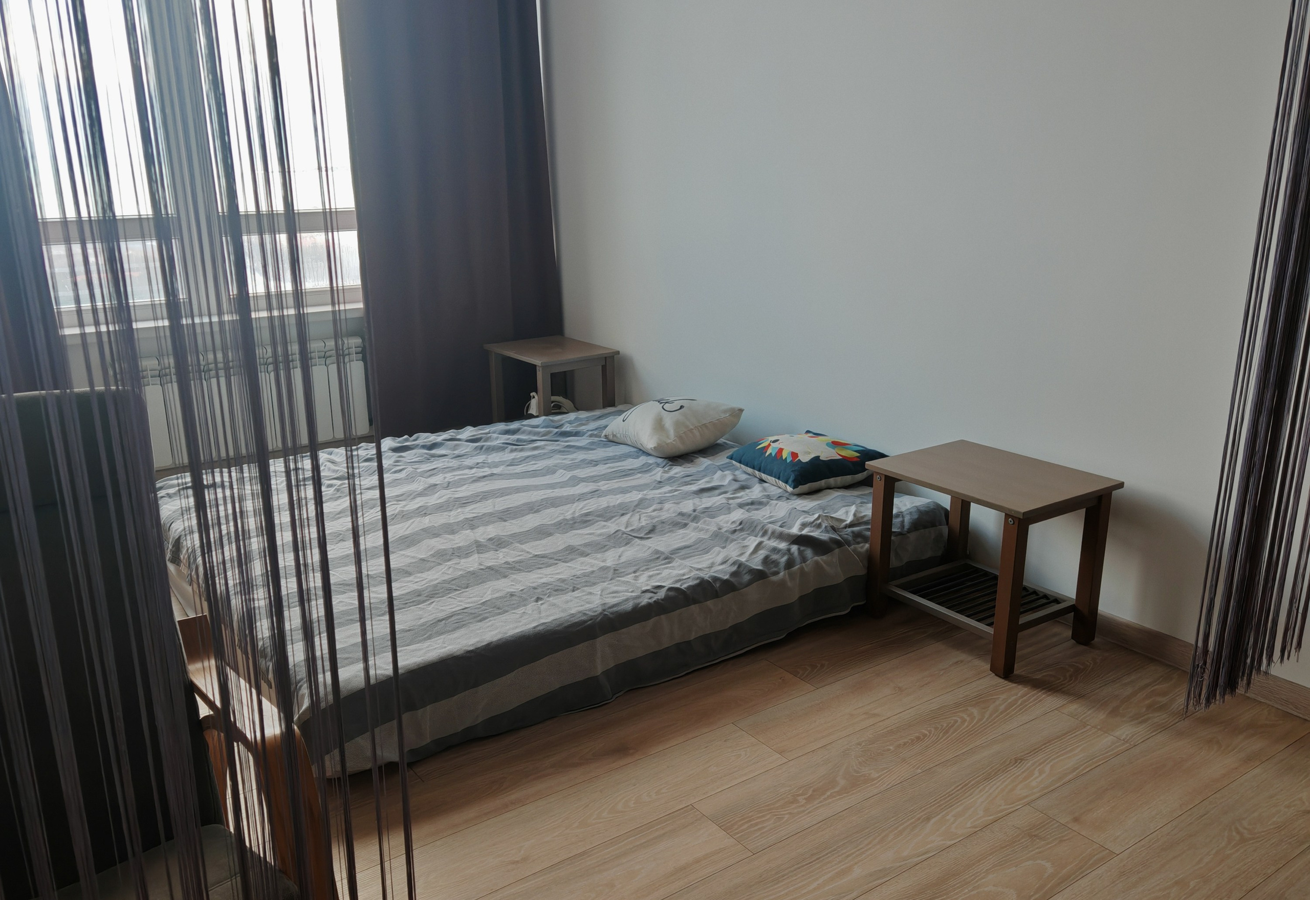 Услуги. Интерьерная съёмка и подготовка недвижимости к аренде/продаже. Геленджик, Краснодарский край — Юлия Софронова, Art Sea Homes