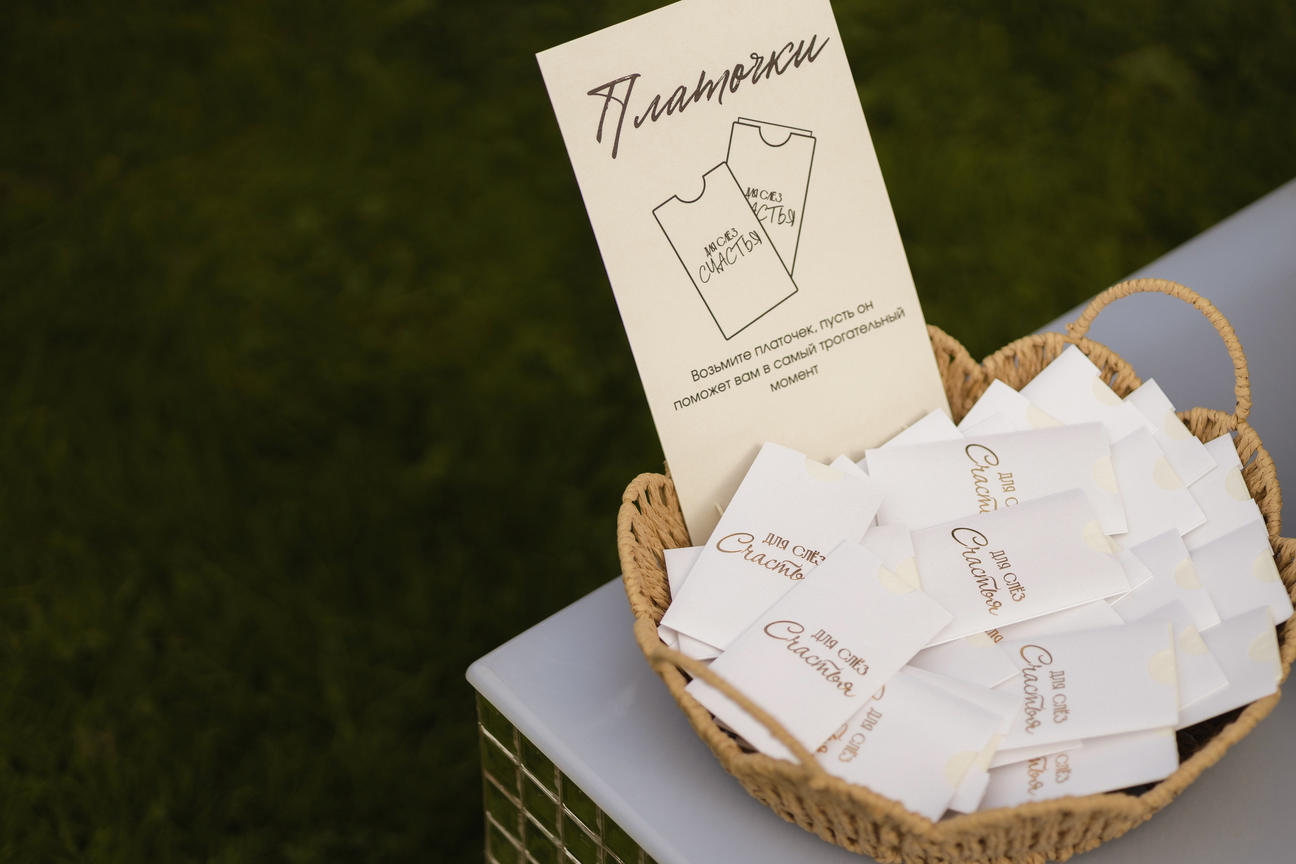 S&E. Свадебный фотограф Лиза Макатович Беларусь Минск