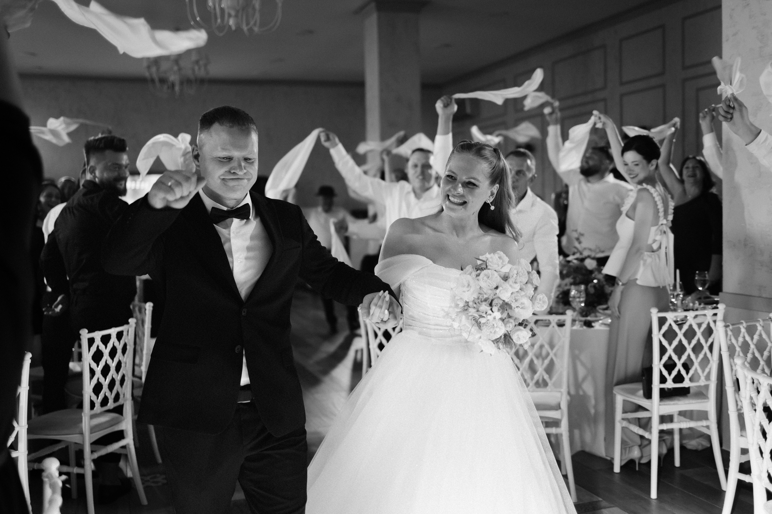 S&E. Свадебный фотограф Лиза Макатович Беларусь Минск