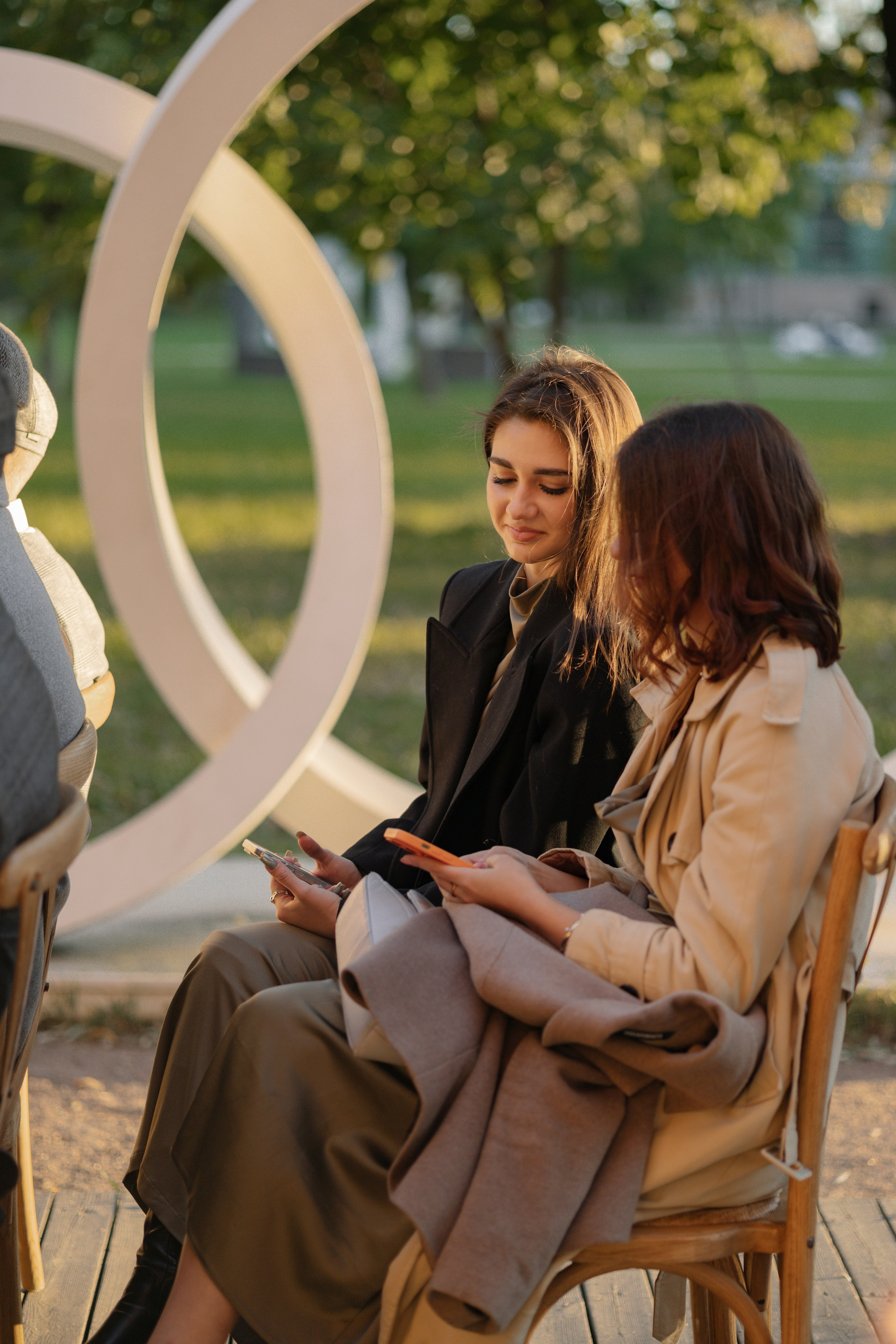 A&N. Свадебный фотограф Лиза Макатович Беларусь Минск