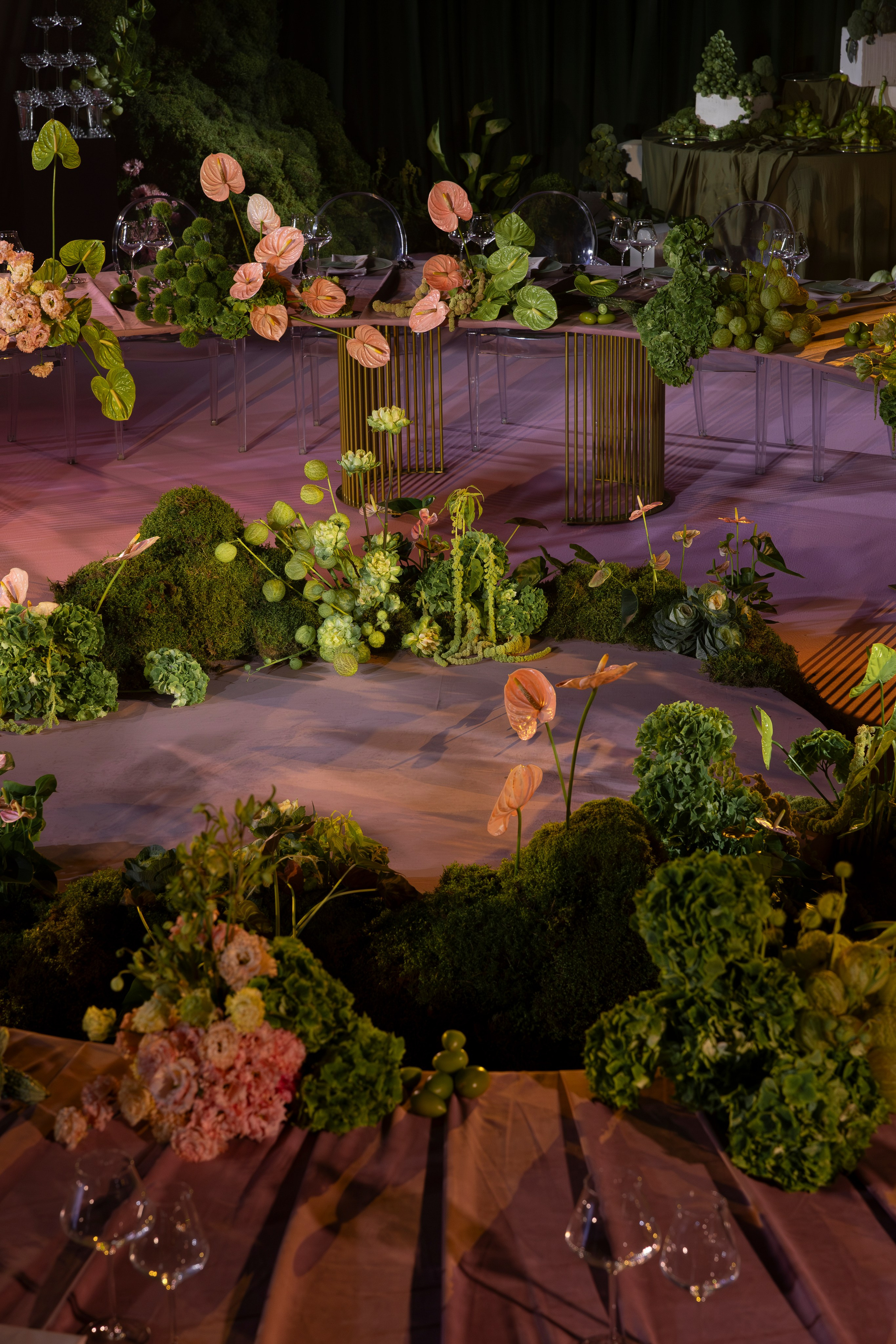 N&A. Свадебный фотограф Лиза Макатович Беларусь Минск