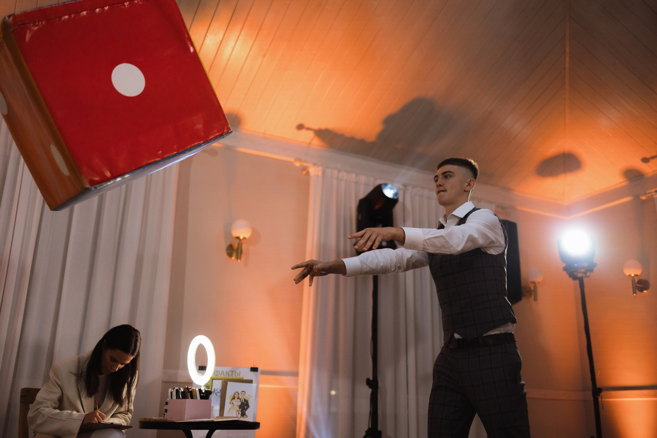 P&V. Свадебный фотограф Лиза Макатович Беларусь Минск