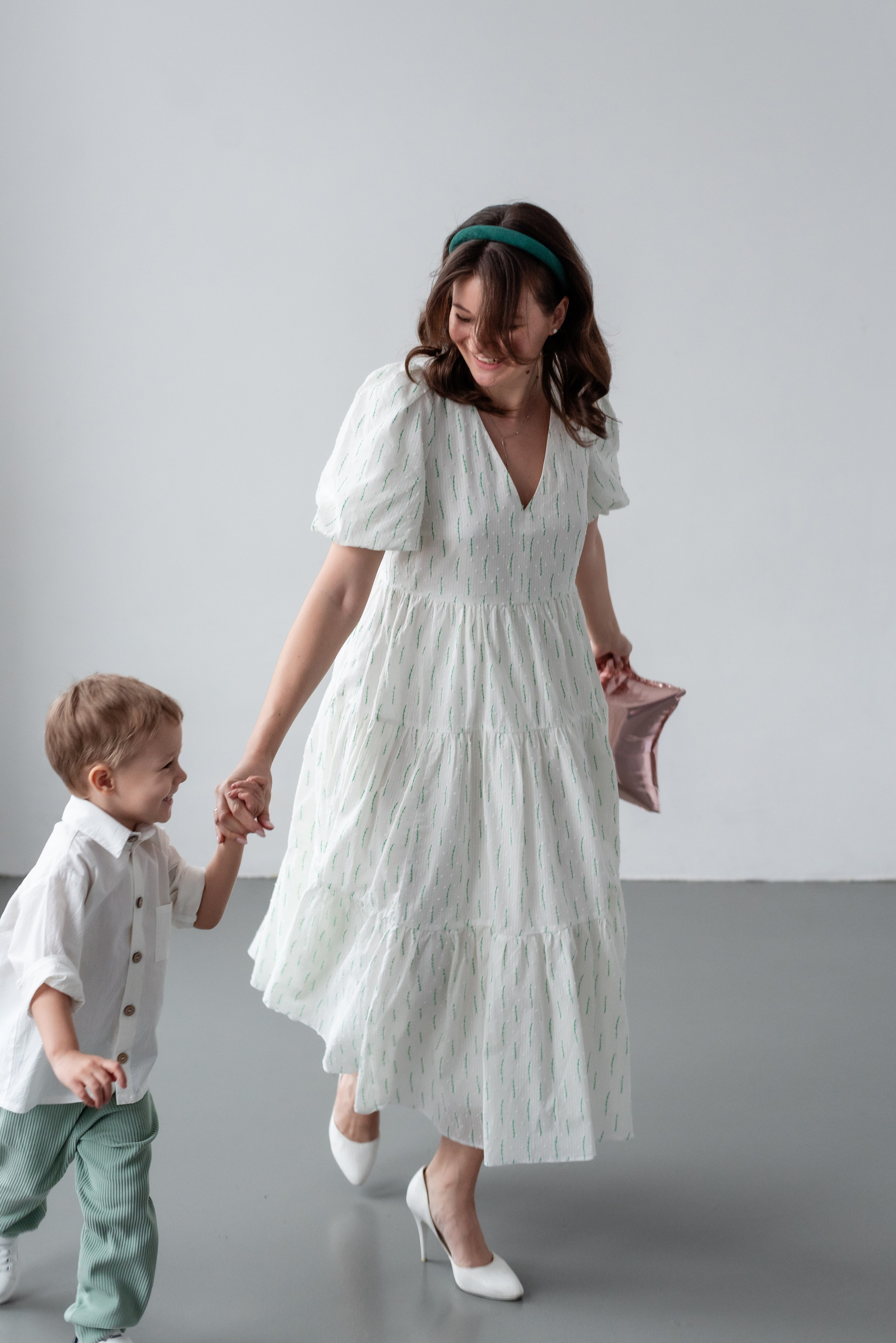 Анна+Артём. Свадебный и семейный фотограф Волгоград Ксения Афонина