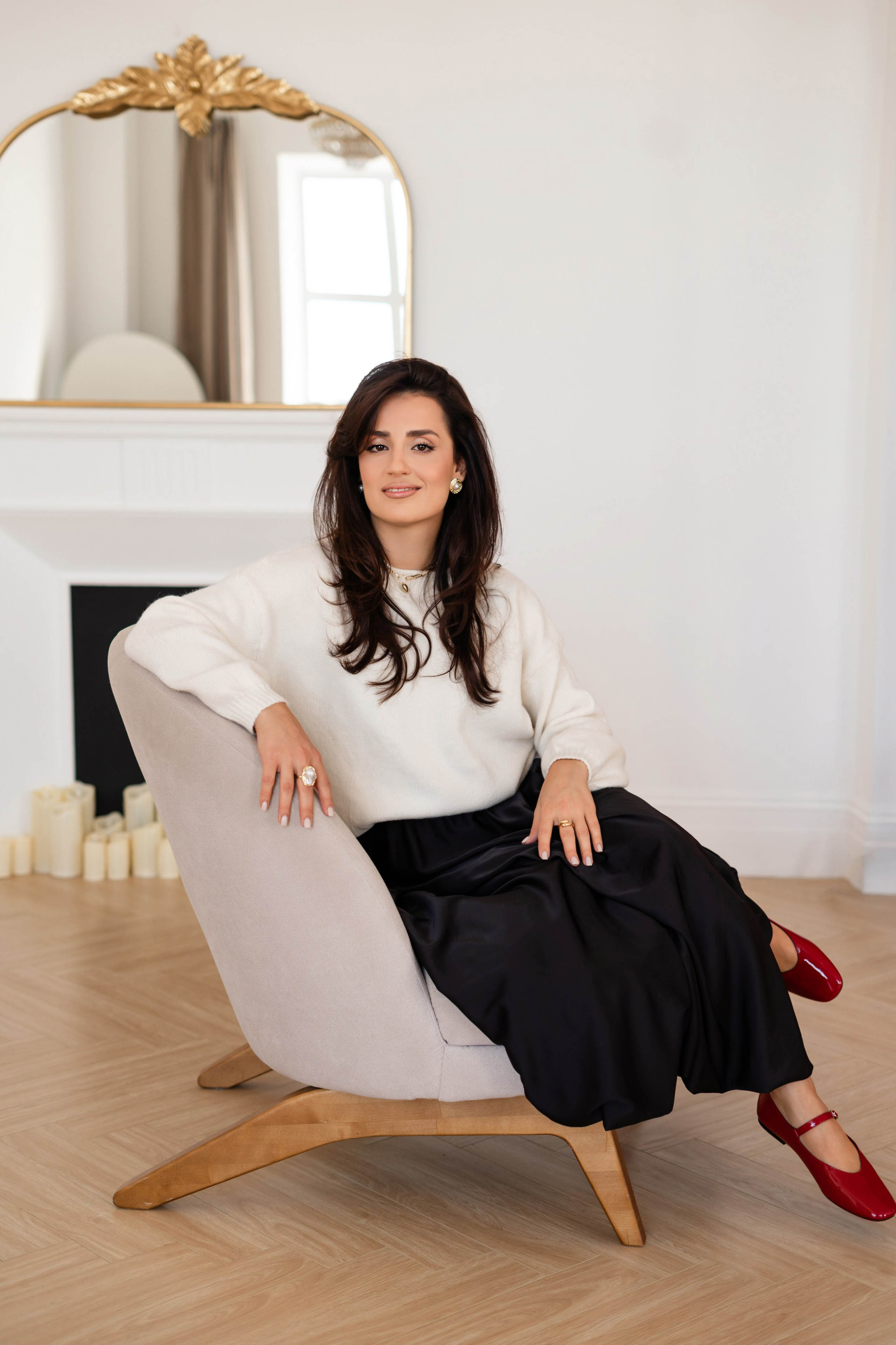 Седа Студия. Фотограф мероприятий в Ростове-на-Дону Есманская Елена