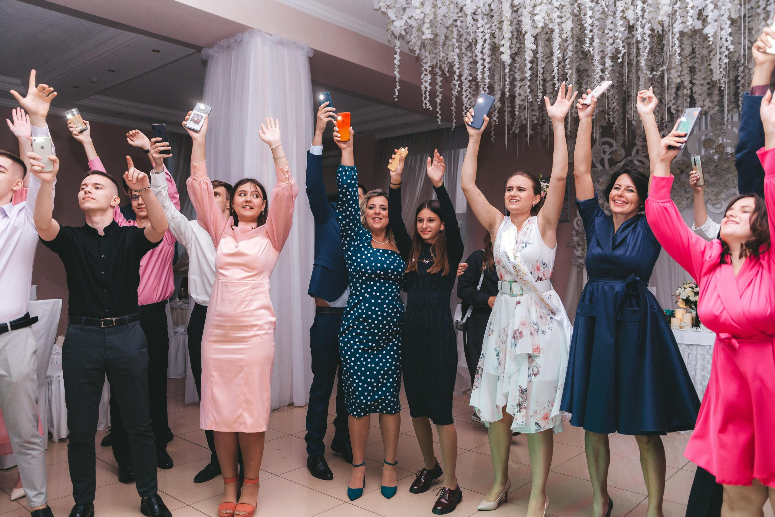 Илья и Любовь. Семейный и персональный фотограф в Ростове-на-Дону