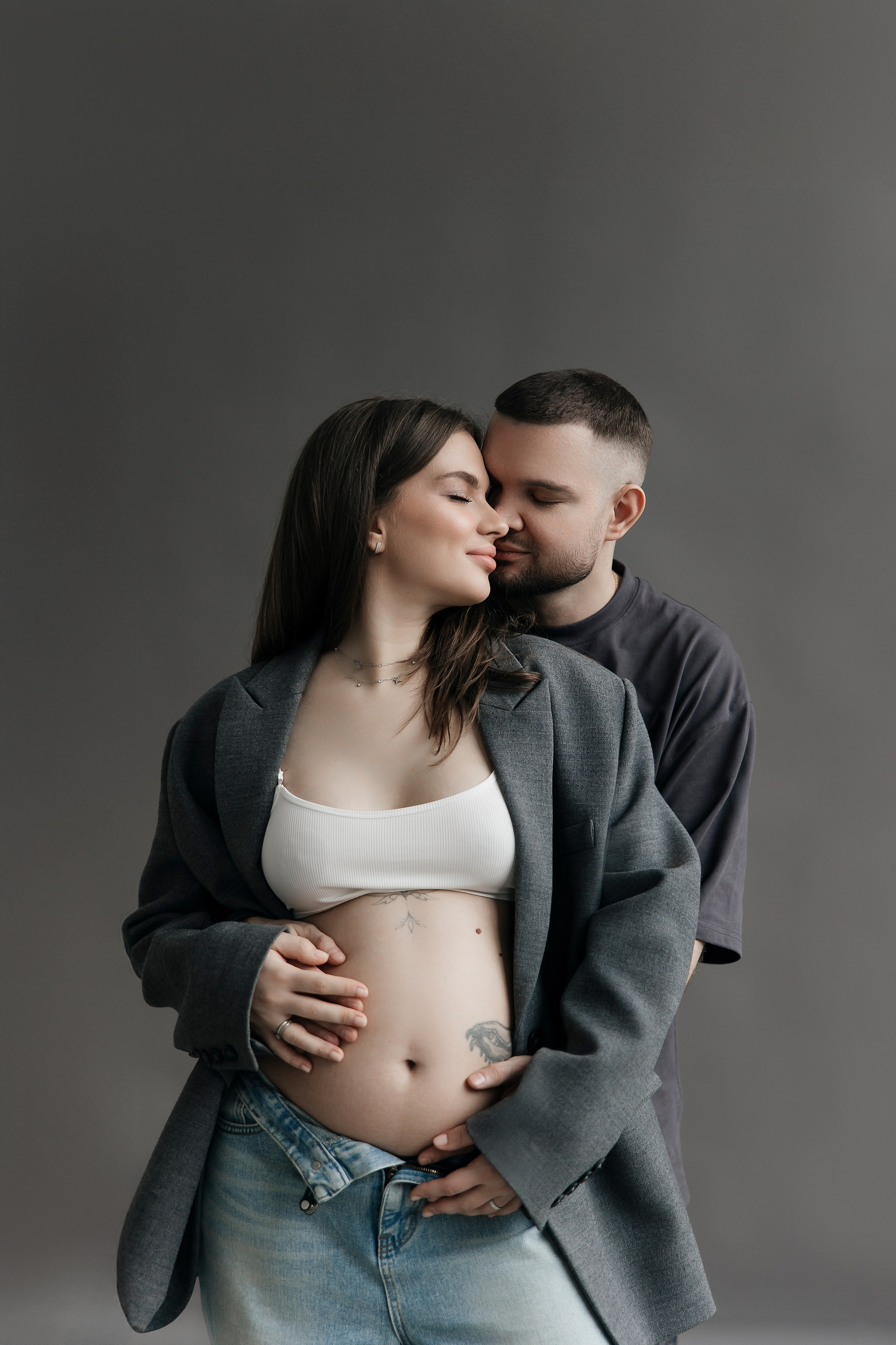 👼🏻. Фотограф в Санкт Петербурге Колантаева Карина