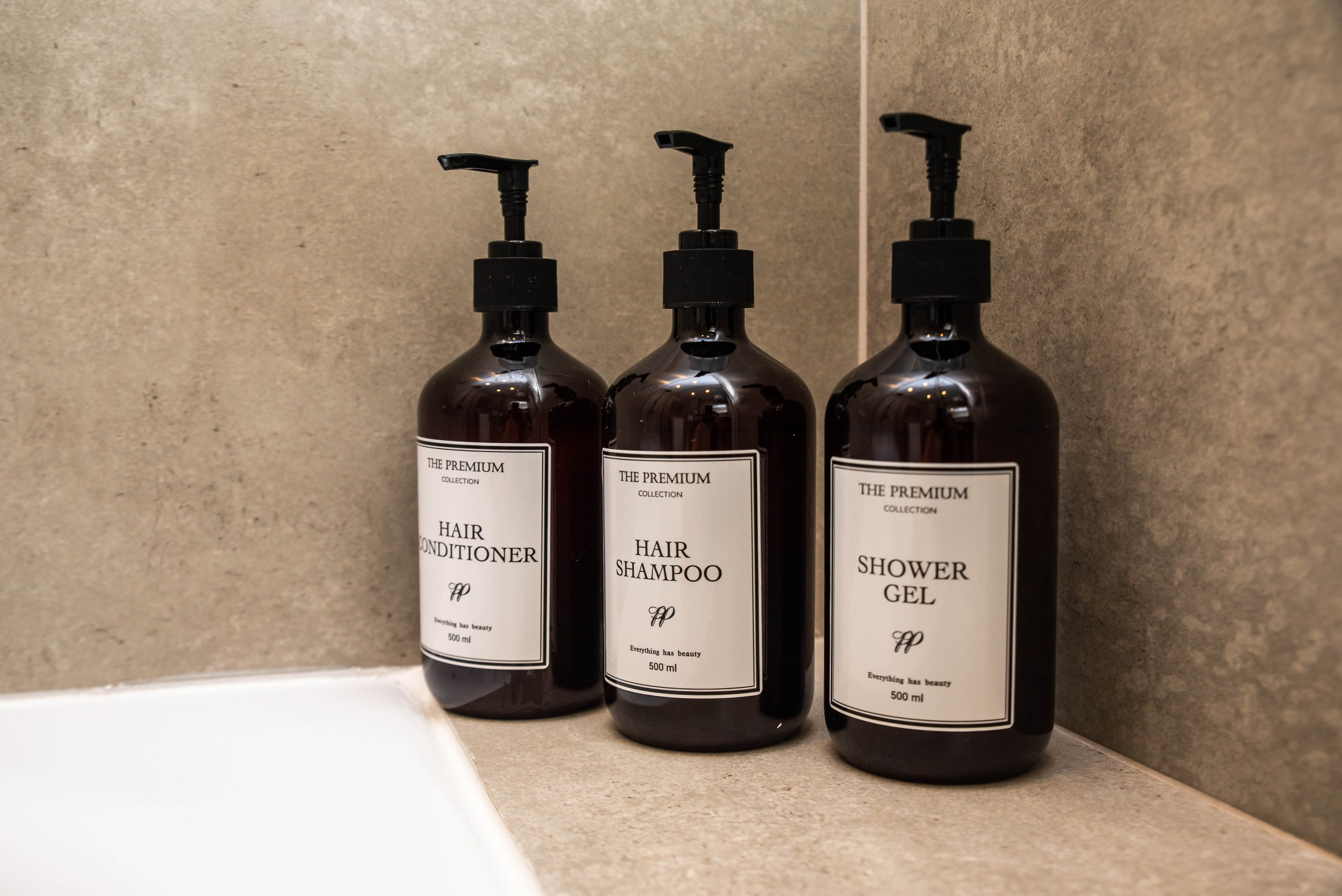 Квартира аренда Тольятти. Главная