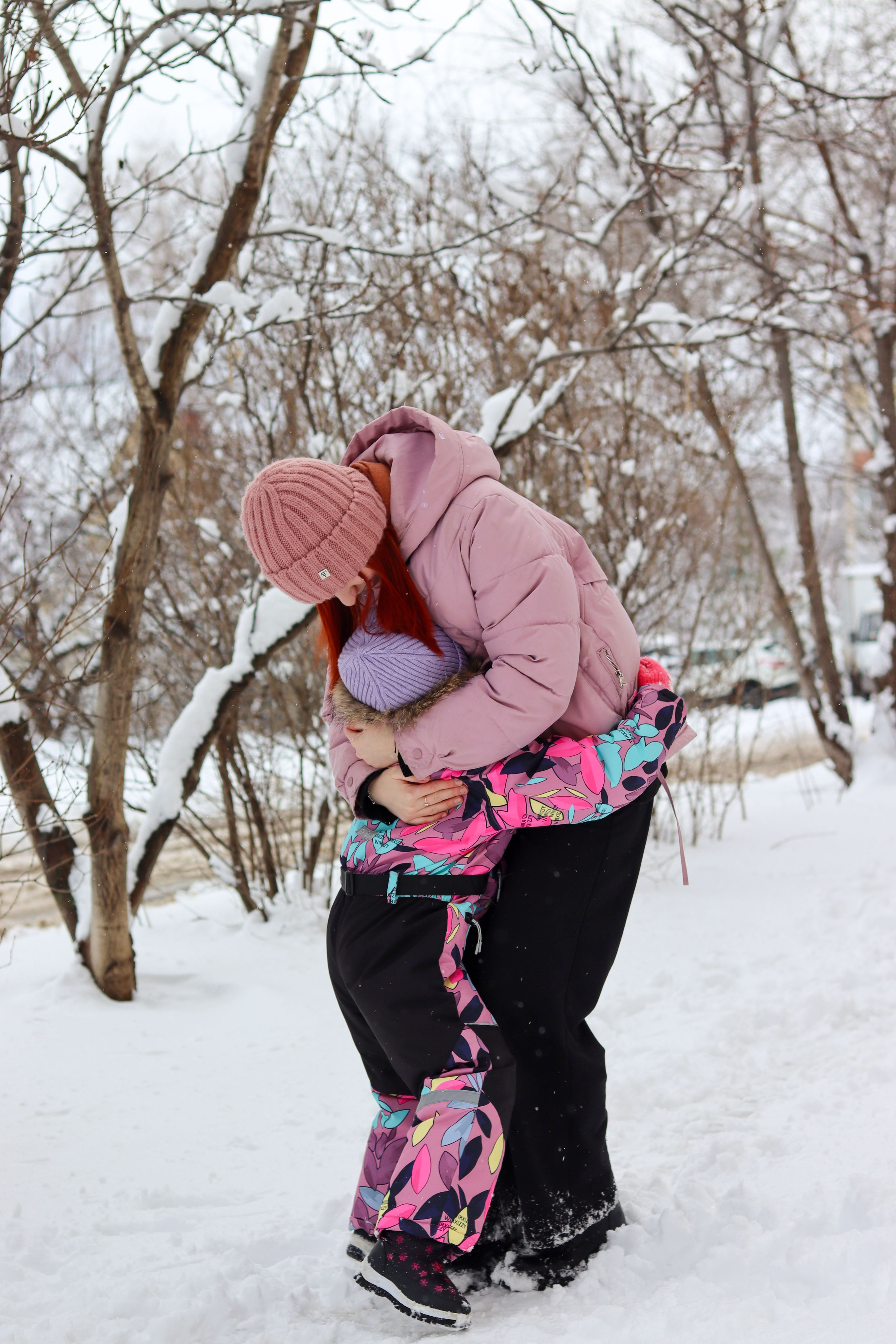 Love story и парная съемка. Женский фотограф в городе Каменске-Шахтинском и Ростове-на-Дону Виктория Мещерская