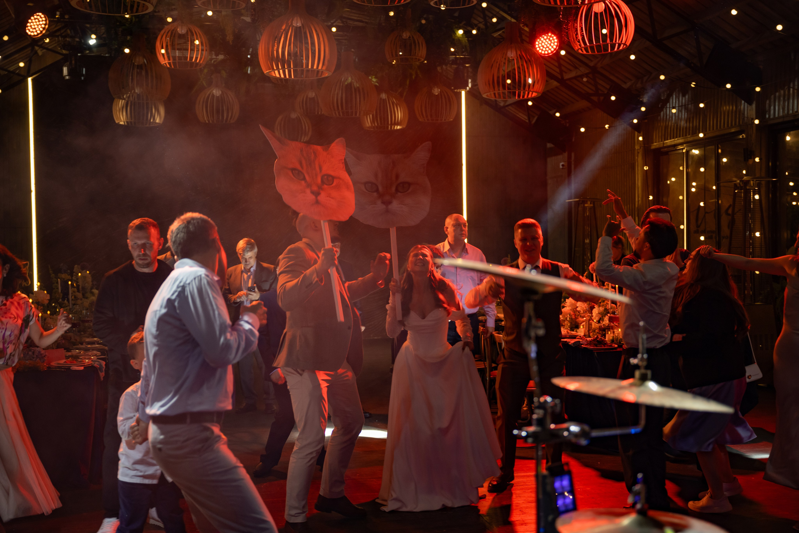 2025. Сергей и Катя. Свадебный и семейный фотограф в Москве и Европе Евгения Амелина