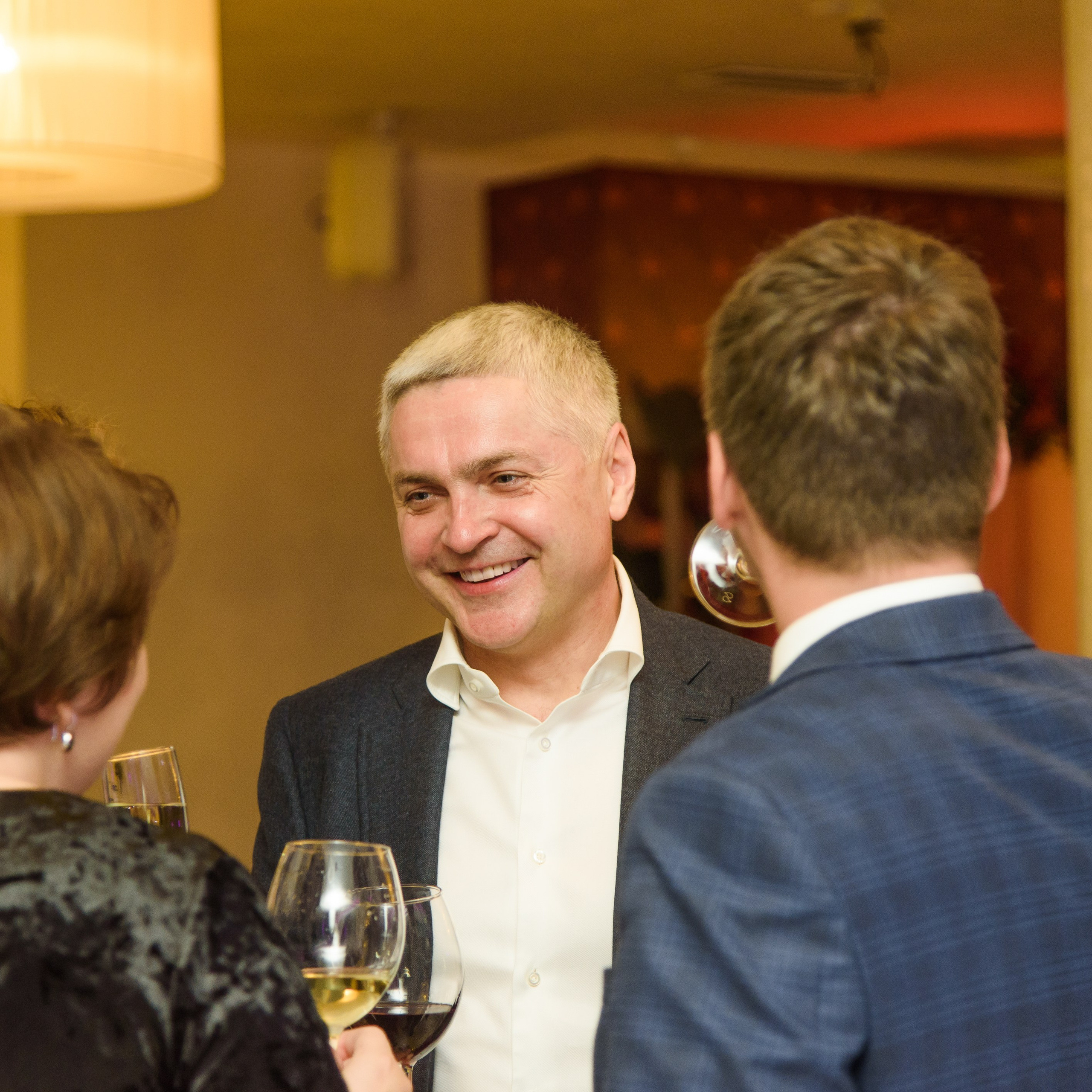 НГ корпоративы. Фотограф Олег Юршевич Солигорск Минск