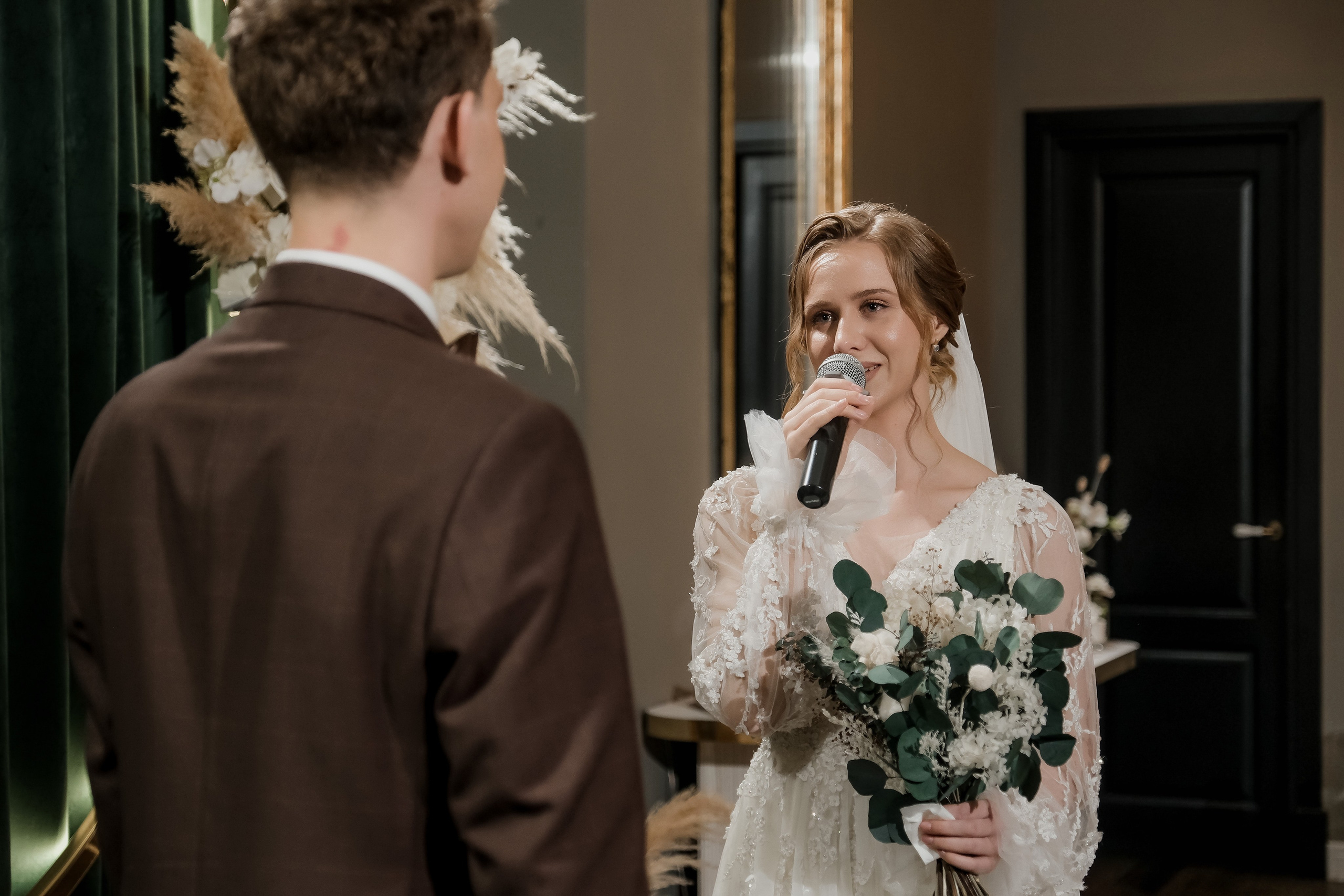 Свадебный фотограф в Омске Николай Рождественский. Профессиональный фотограф Николай Рождественский. Москва, Омск, Тюмень