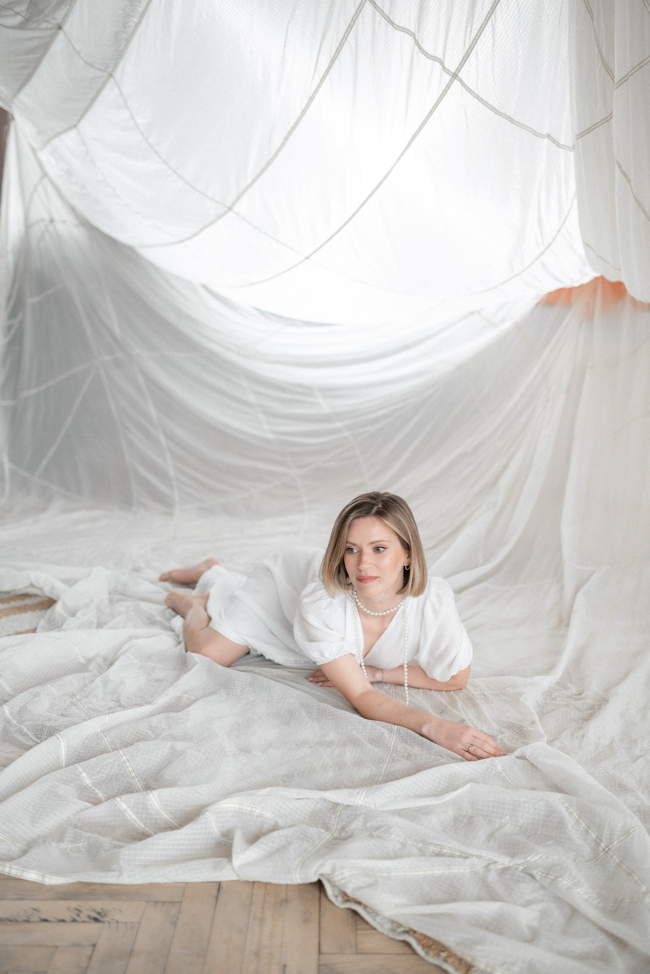 Галя. Семейный фотограф Ирина Сгибнева