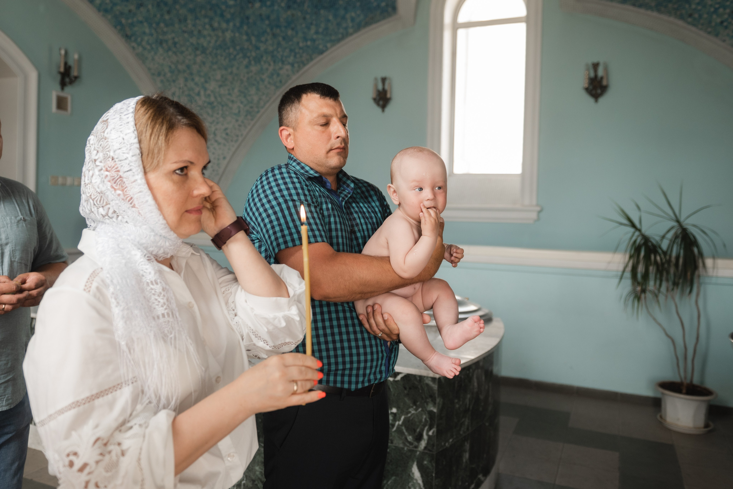 Матвей. Семейный фотограф Ирина Сгибнева