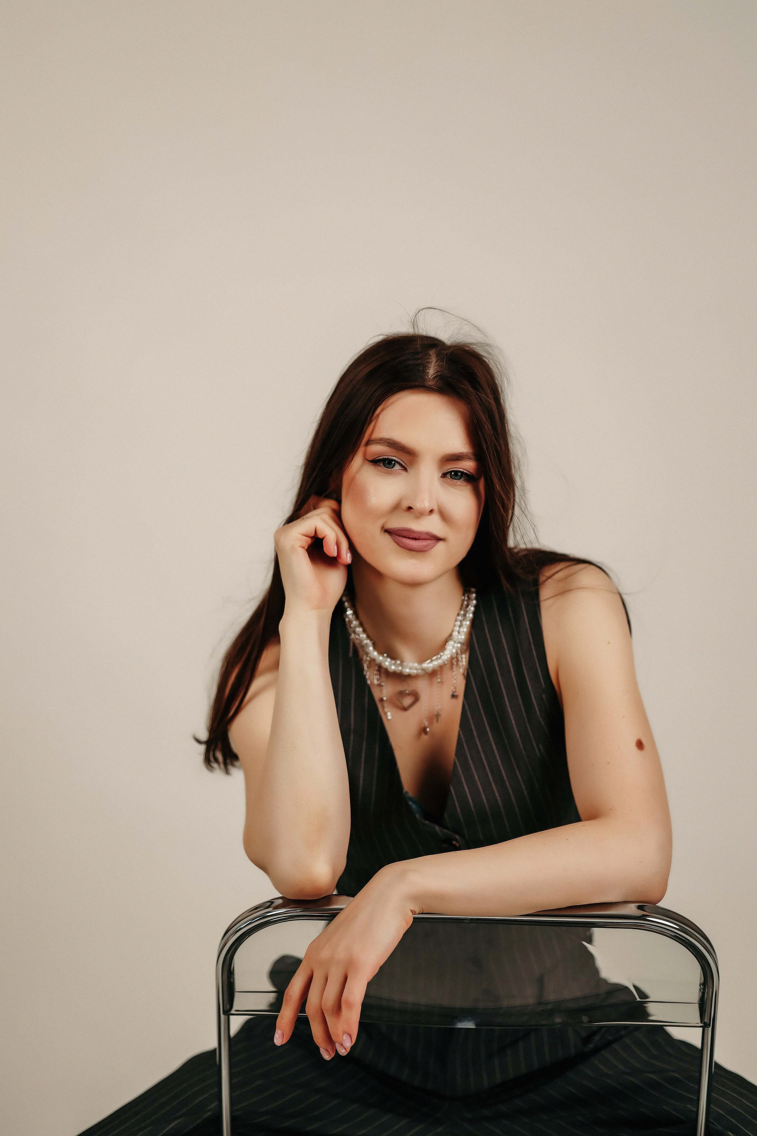 Мама и сынуля. Свадебный и семейный фотограф в Казани и Волжске