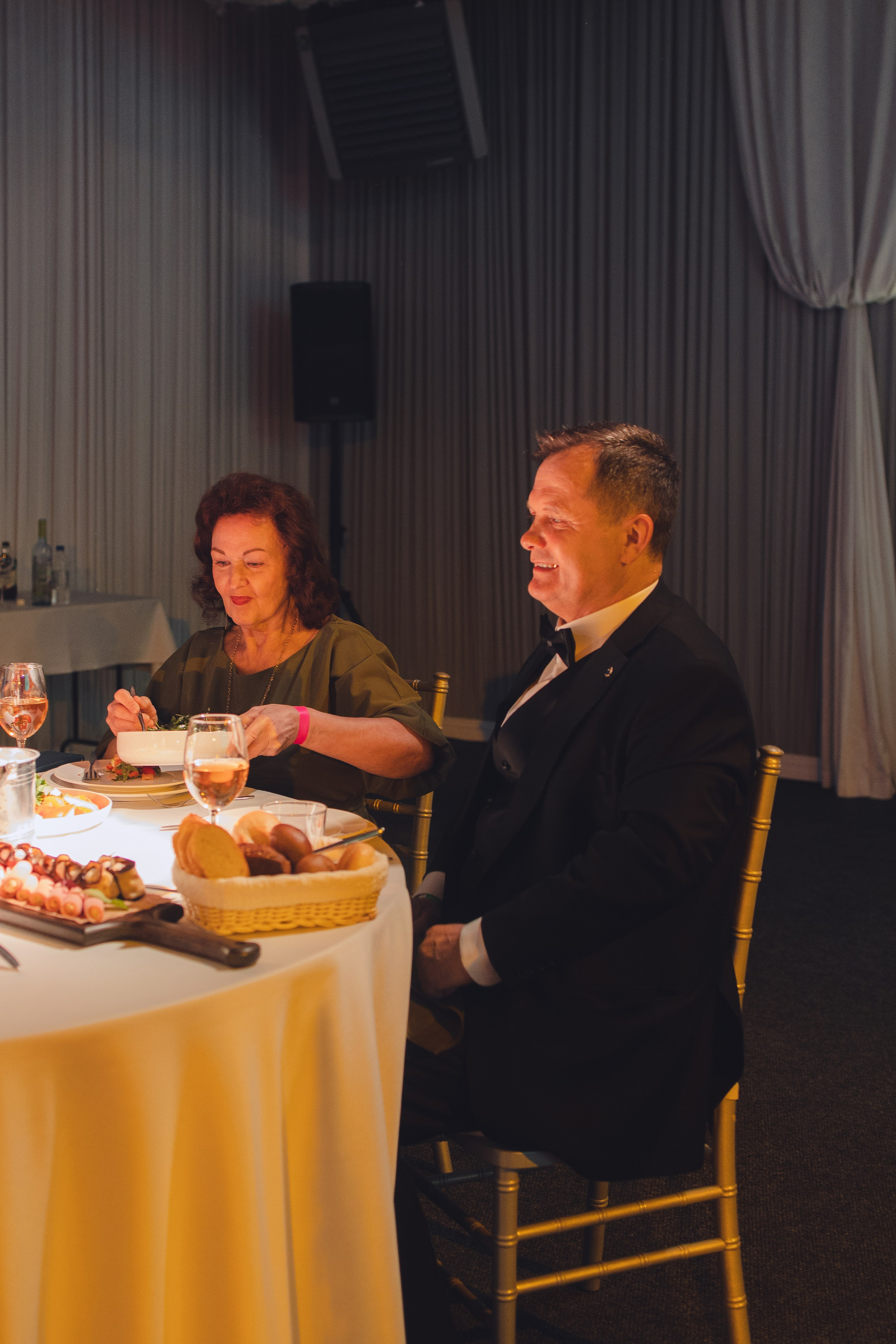 Оксана и Влад. Фотограф в Санкт-Петербурге Осокина Елизавета