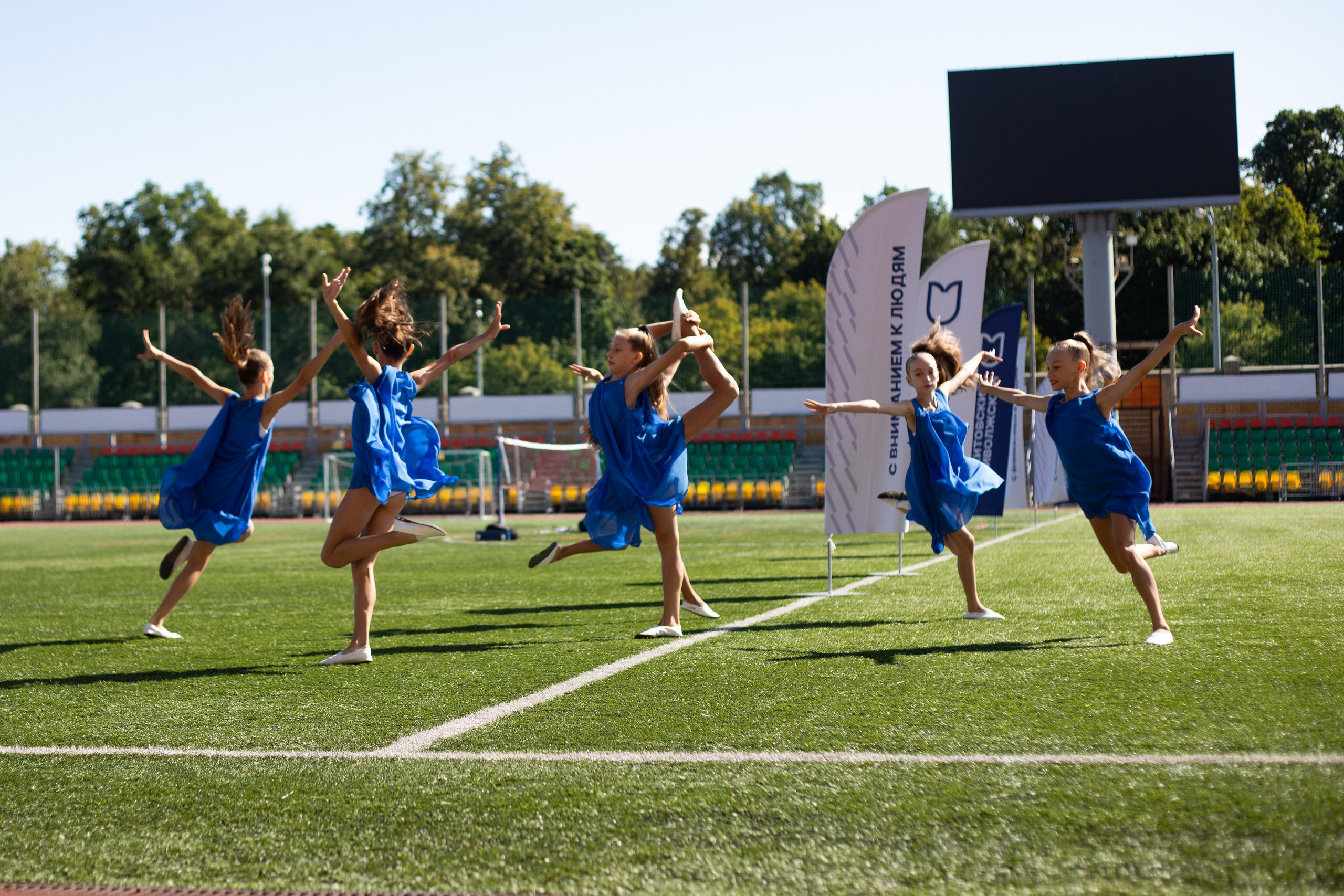 Спортивный фестиваль «Мультиспорт». Портретный и репортажный фотограф Елизавета Рудовская|Казань