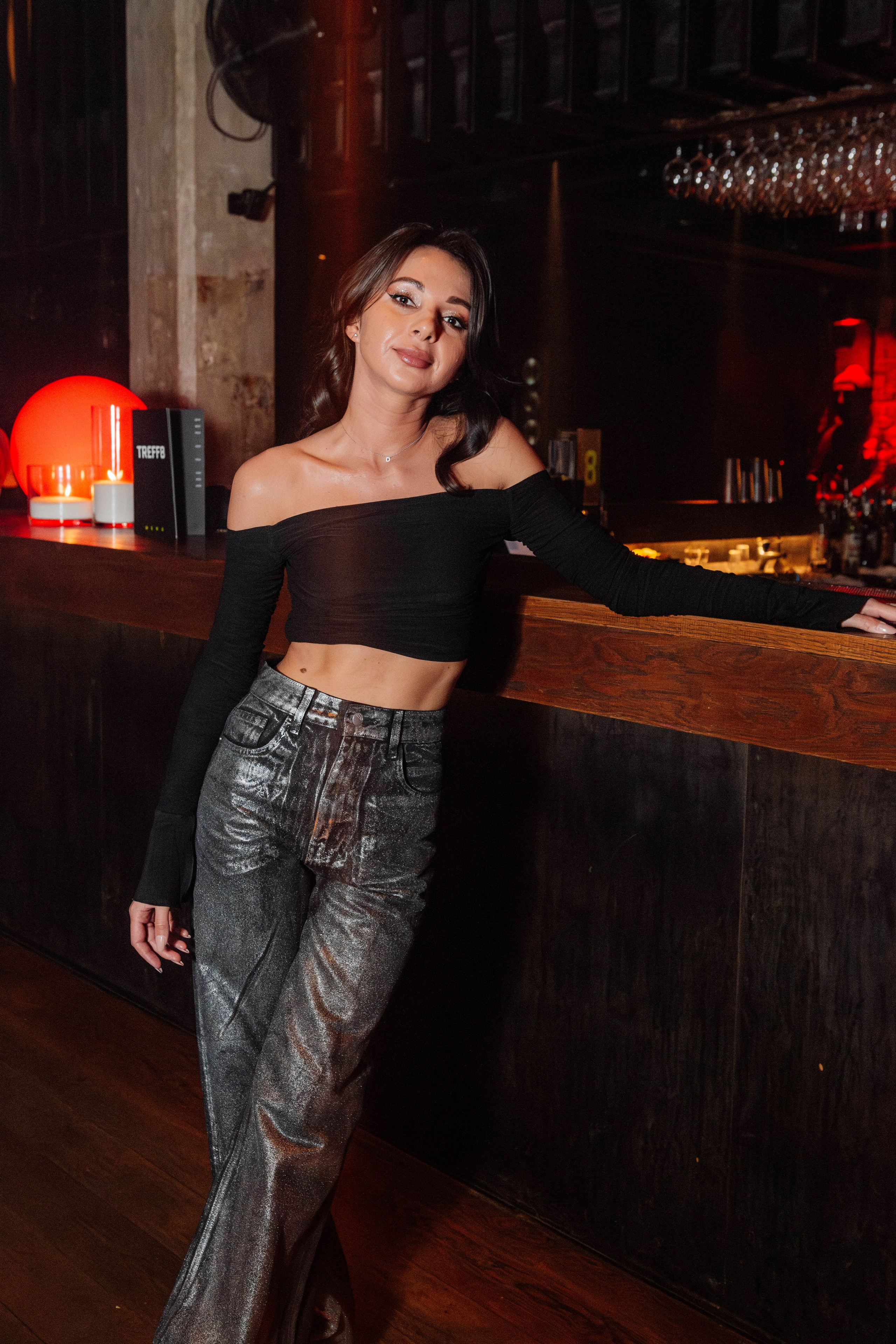 TREFF8. Репортажный фотограф Москва (детские праздники, квизы, концерты, дни рождения, свадьбы)