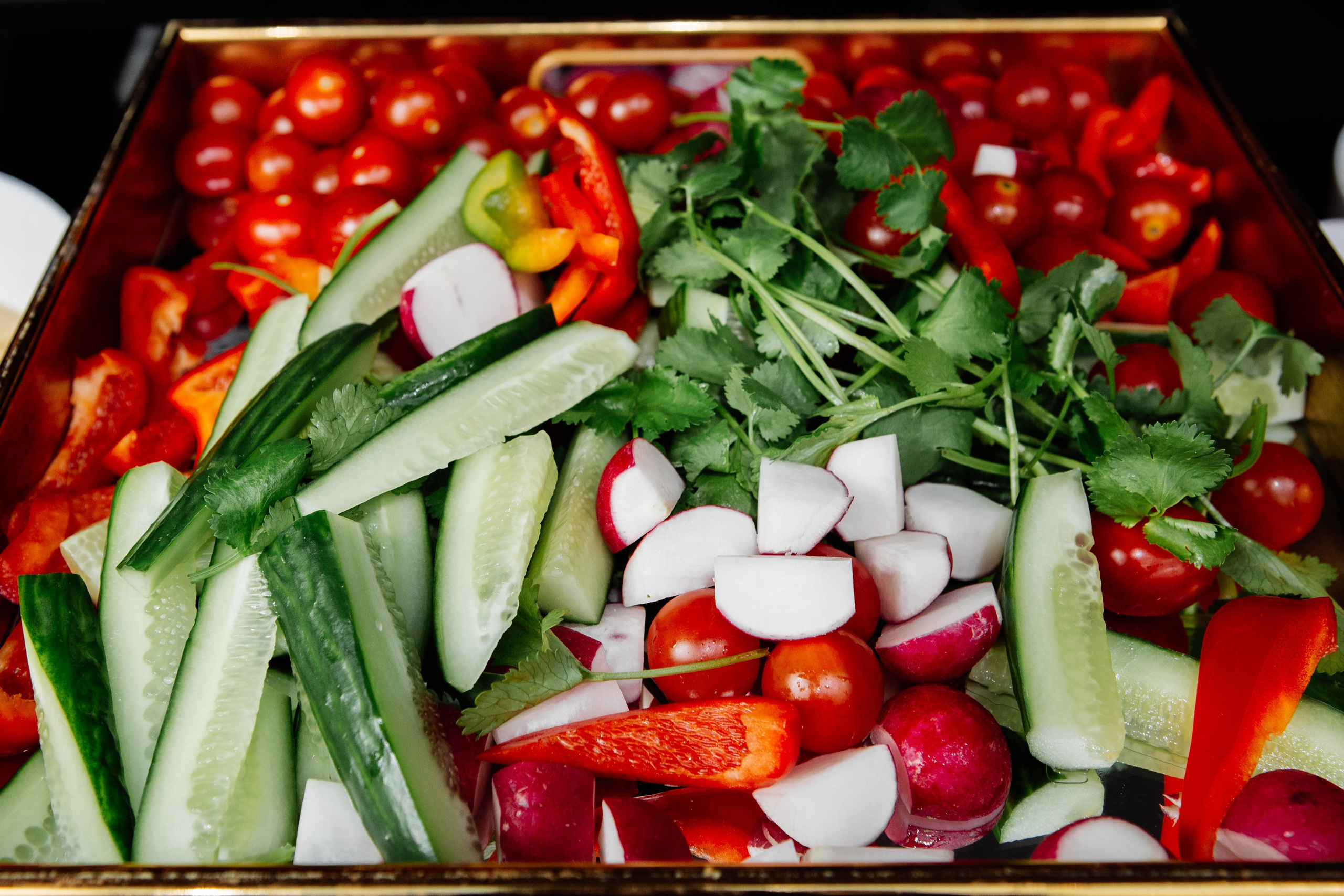 ШОУ ВЛАДИМИРА ДРЕВСА. Репортажный фотограф Москва (детские праздники, квизы, концерты, дни рождения, свадьбы)