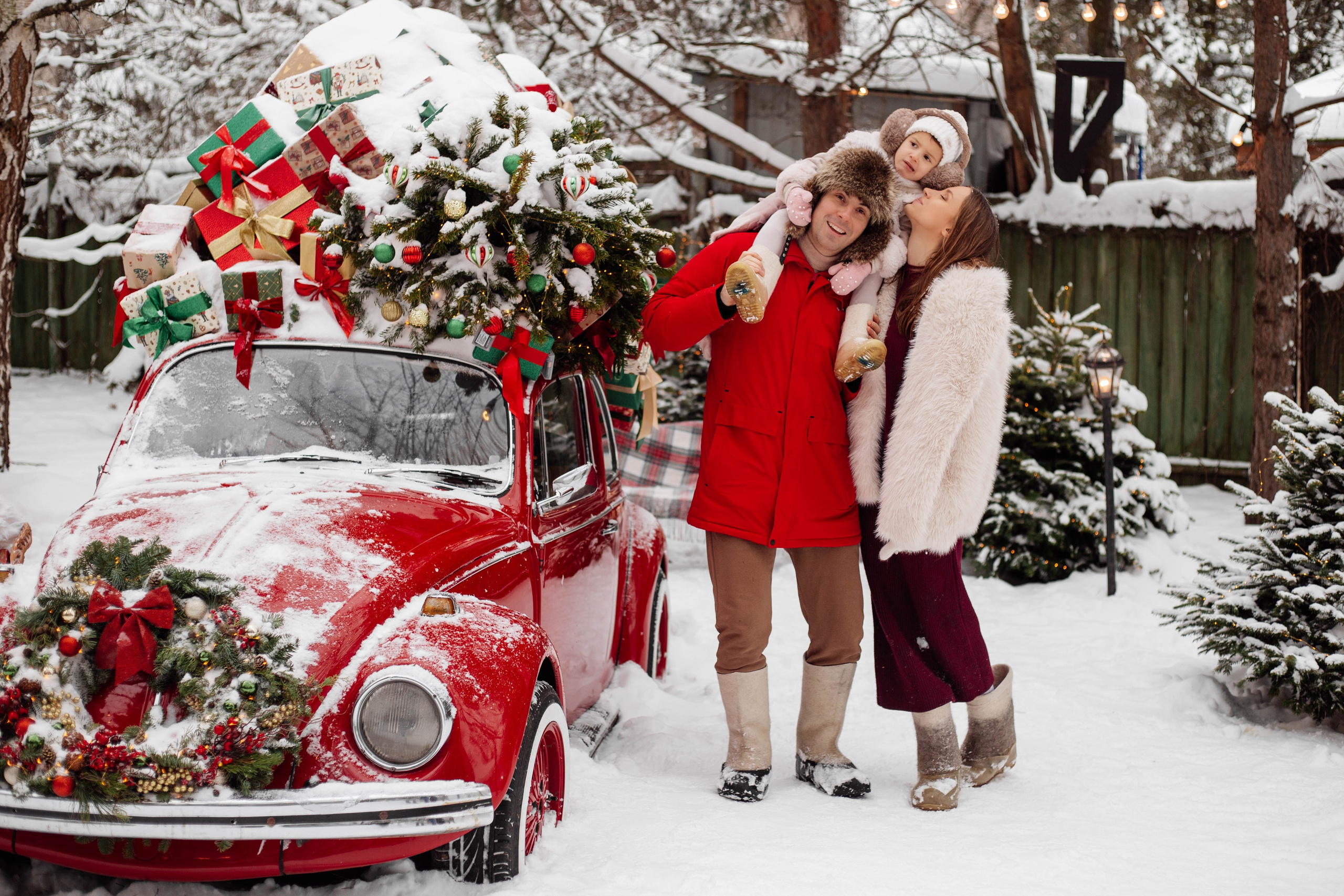 СЕМЕЙНАЯ СЪЕМКА. Репортажный фотограф Москва (детские праздники, квизы, концерты, дни рождения, свадьбы)