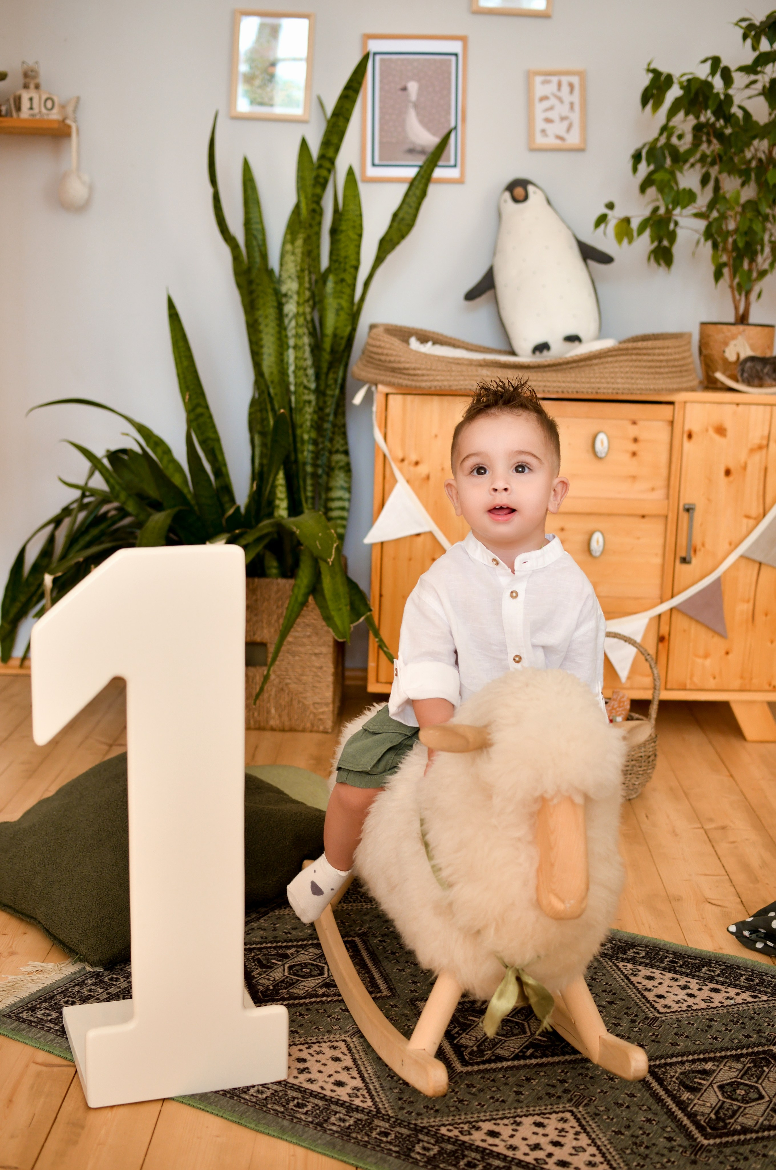 Семейная фотосессия в Краснодаре. Фотограф новорожденных Краснодар Малышенко Надежда