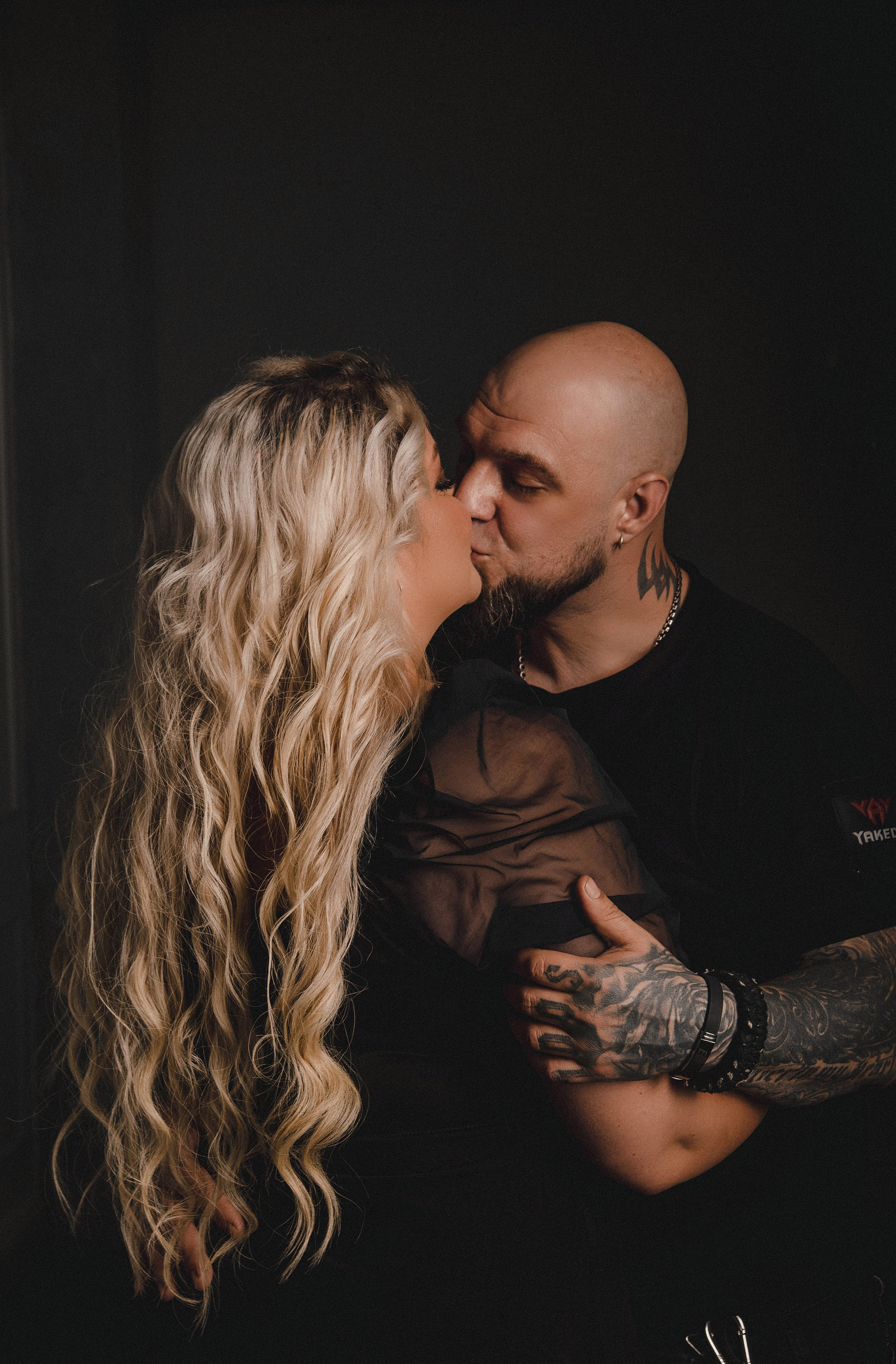 LOVESTORY. Меня зовут Марина Шмакова. Визажист-стилист-фотограф