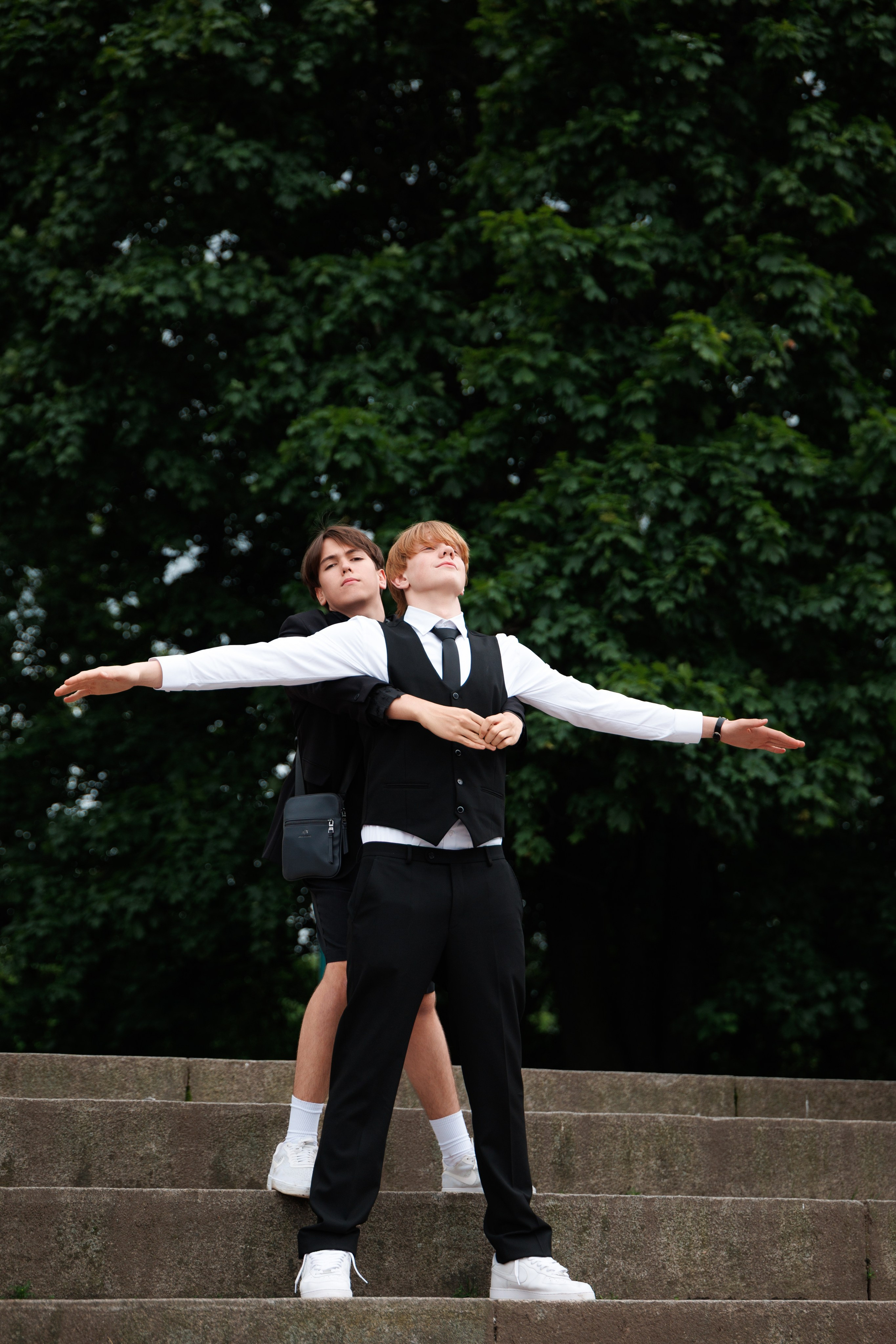 Выпускной 9 класс 2025 год. Репортажной, Свадебный, школьный