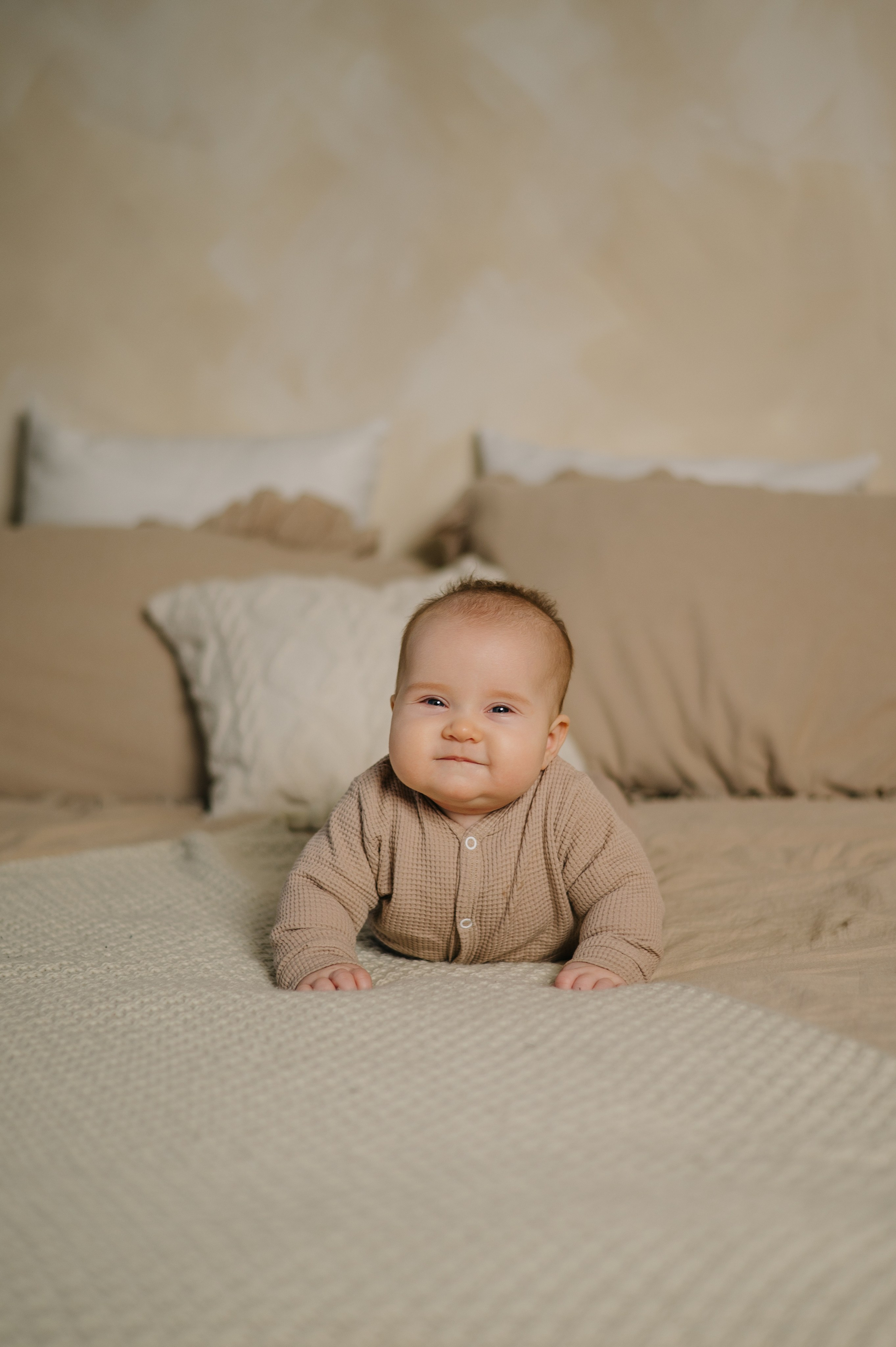 Кристина & Максим. Фотограф Архангельск
