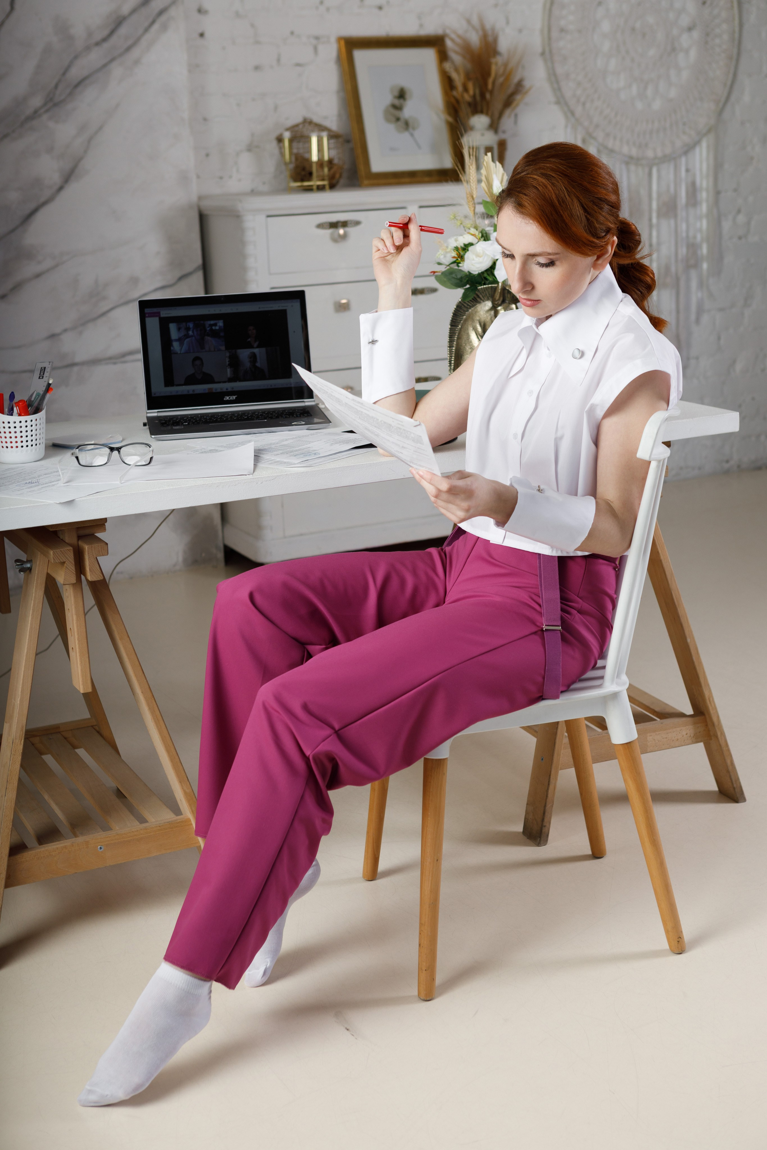 Кампейн. Свадебный и репортажный фотограф в Санкт-Петербурге Николай Голованов