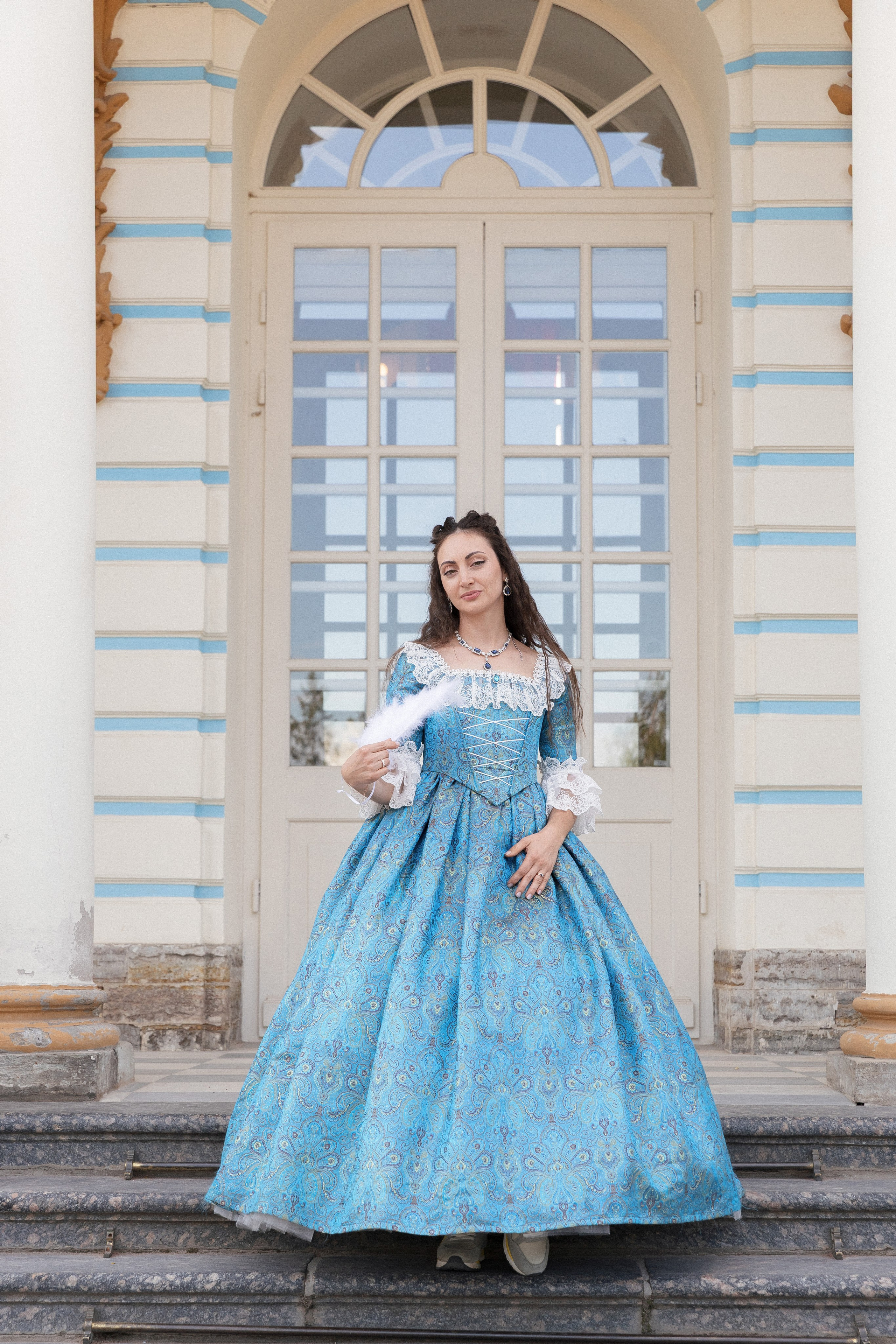 Девичник. Свадебный и репортажный фотограф в Санкт-Петербурге Николай Голованов