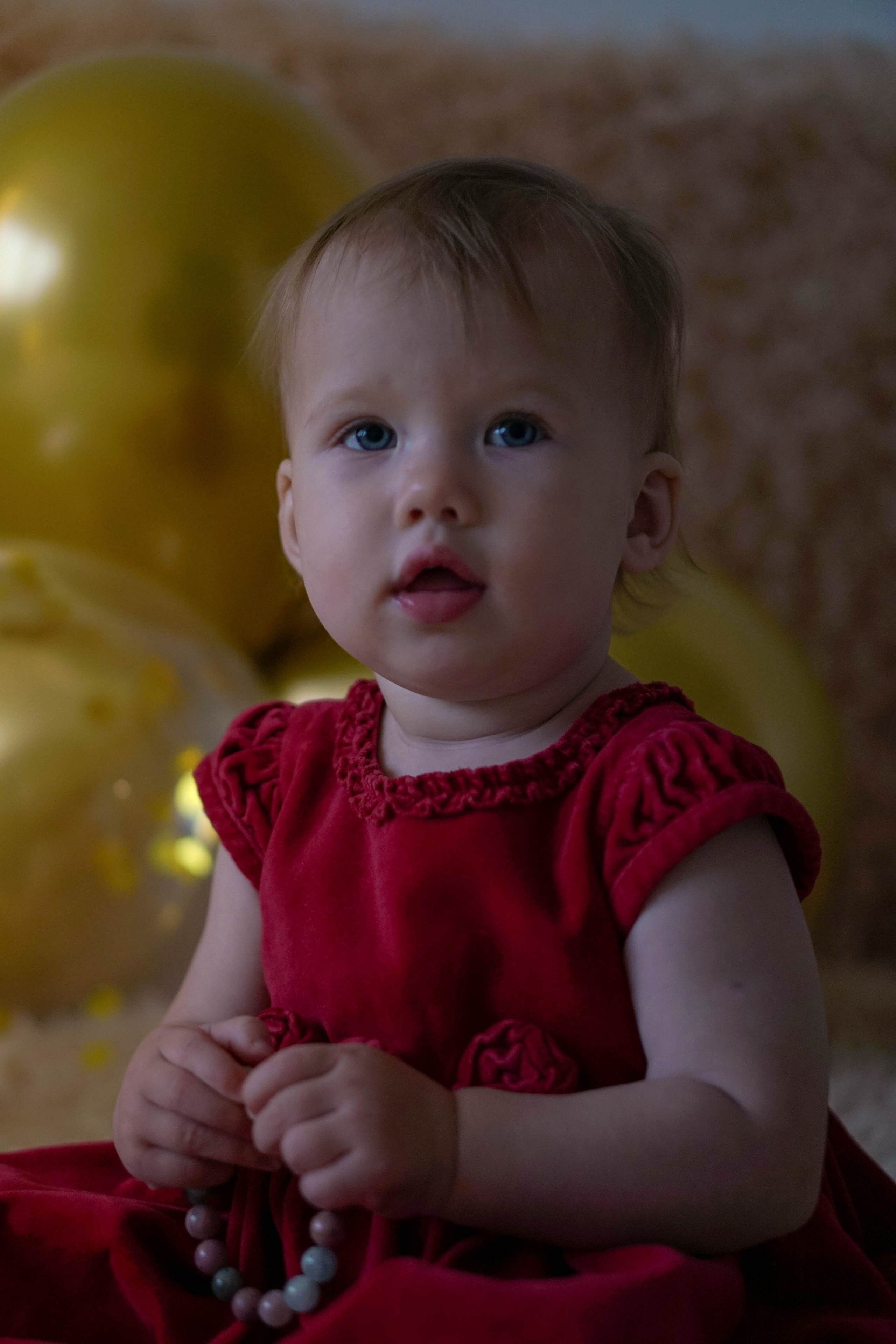 Алиса. Фотограф Санкт-Петербург